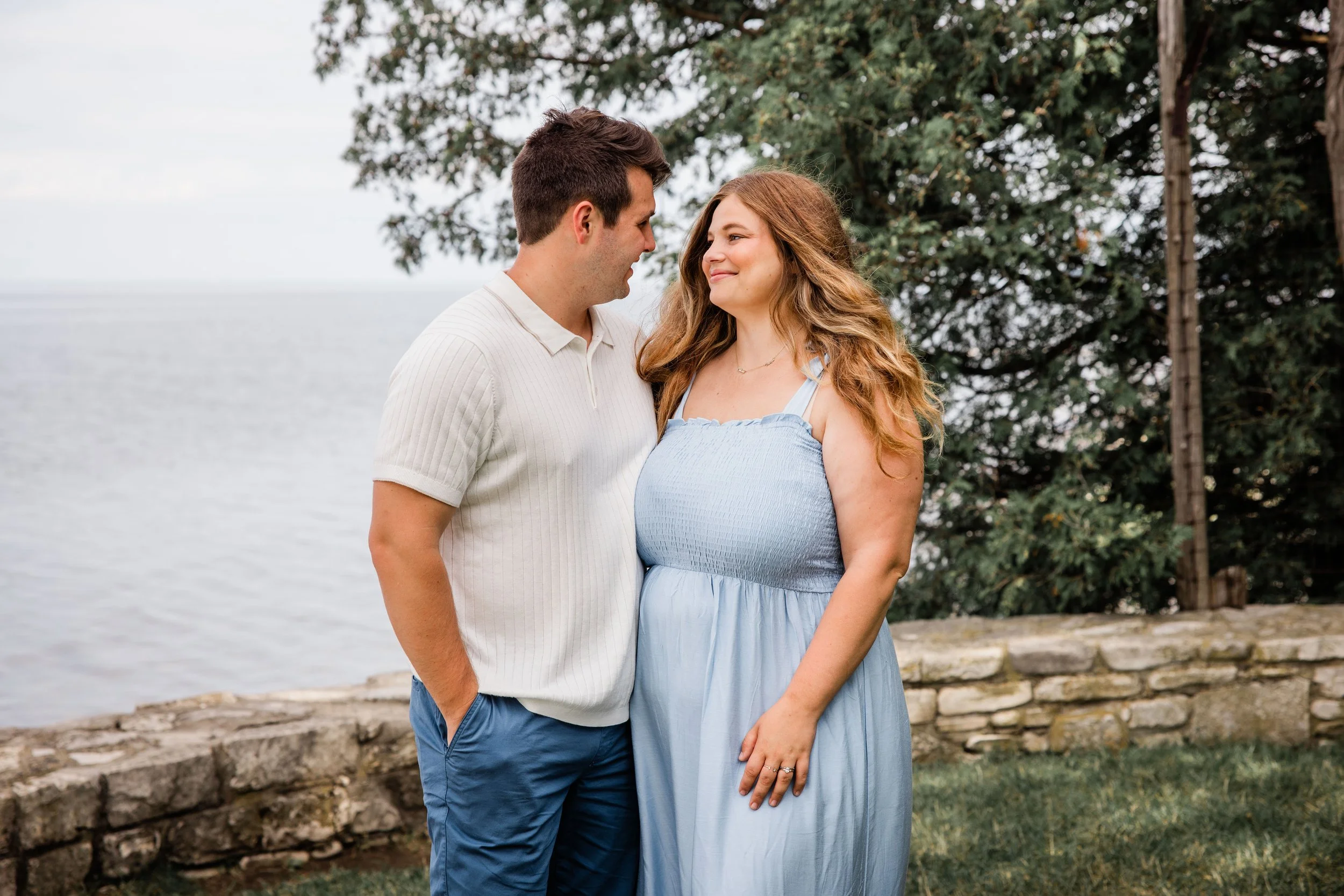 Family Photos-57.jpg