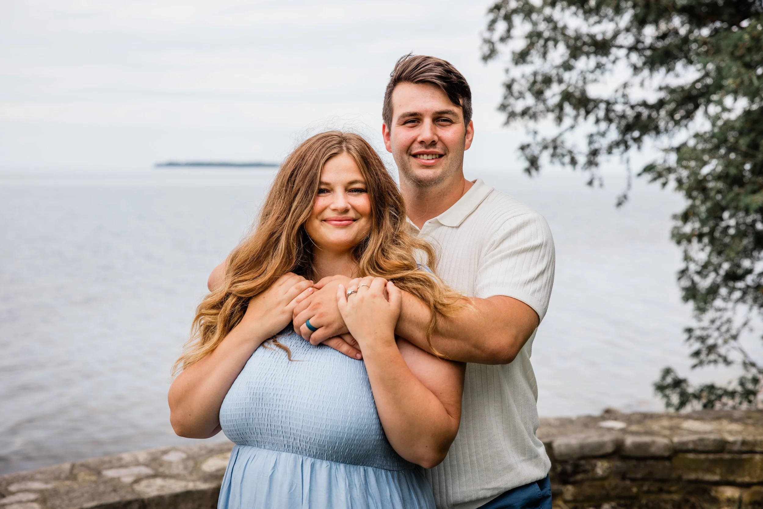 Family Photos-59.jpg