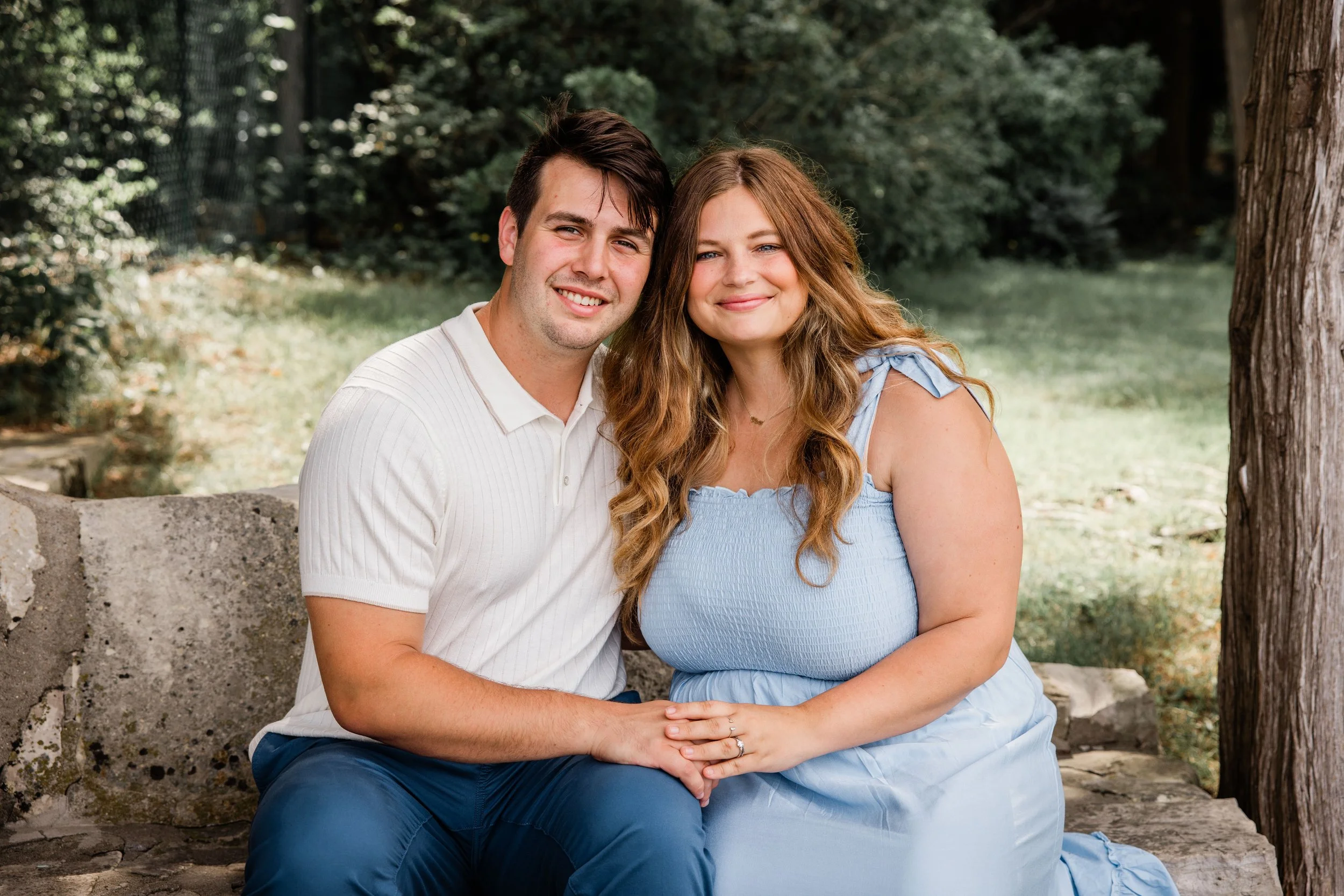 Family Photos-60.jpg