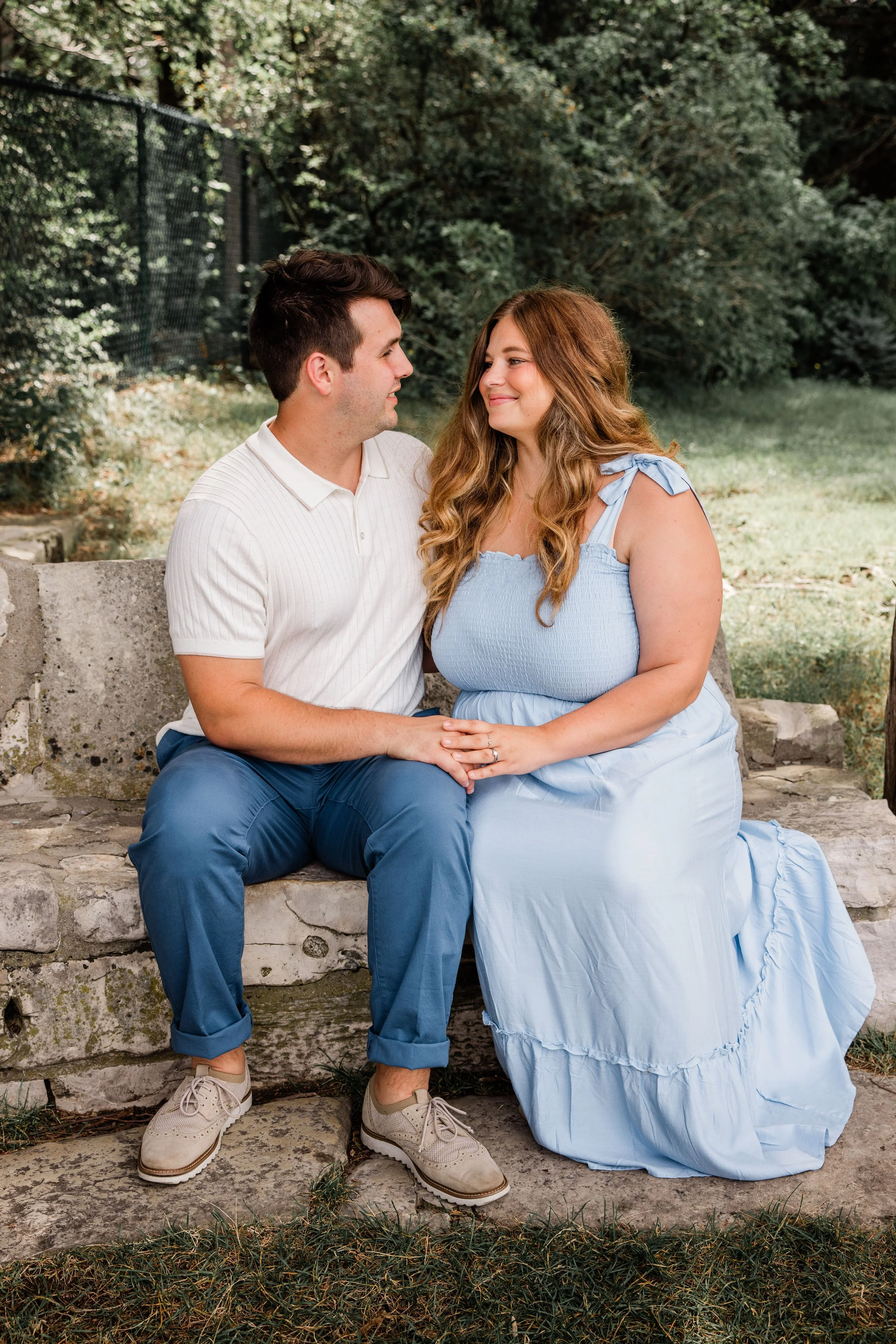 Family Photos-61.jpg