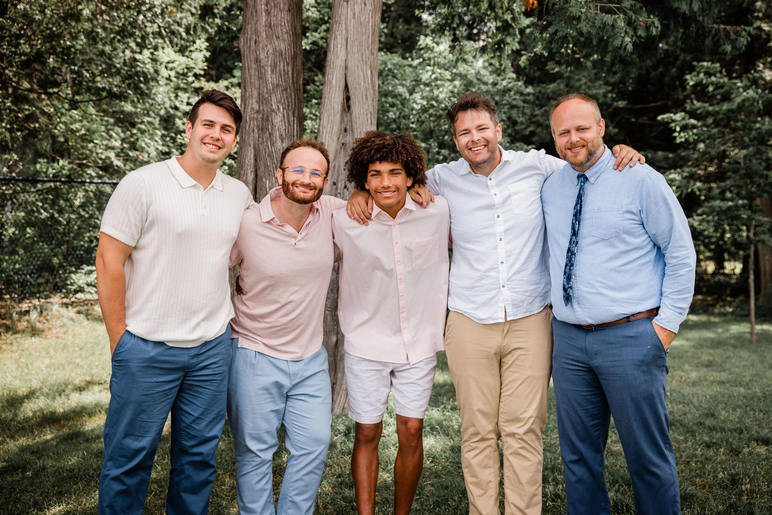 Family Photos-63.jpg