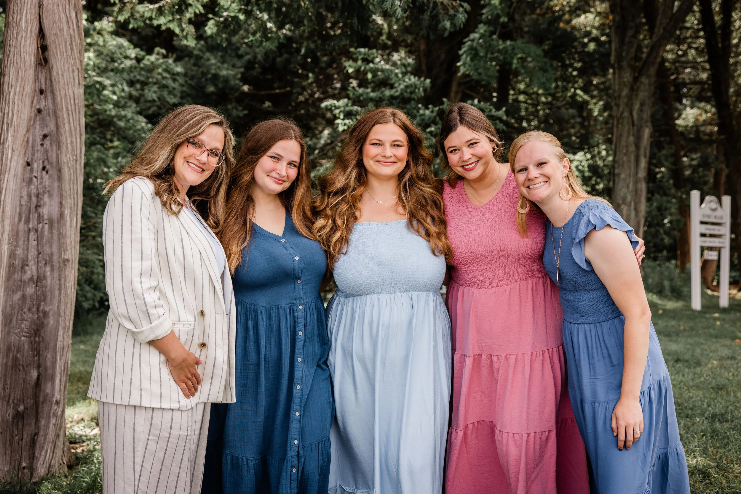 Family Photos-65.jpg