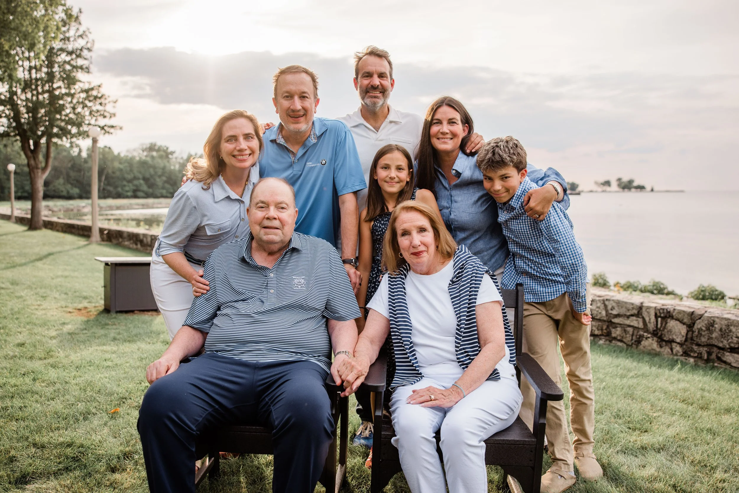 Kate Shaw Family-2.jpg