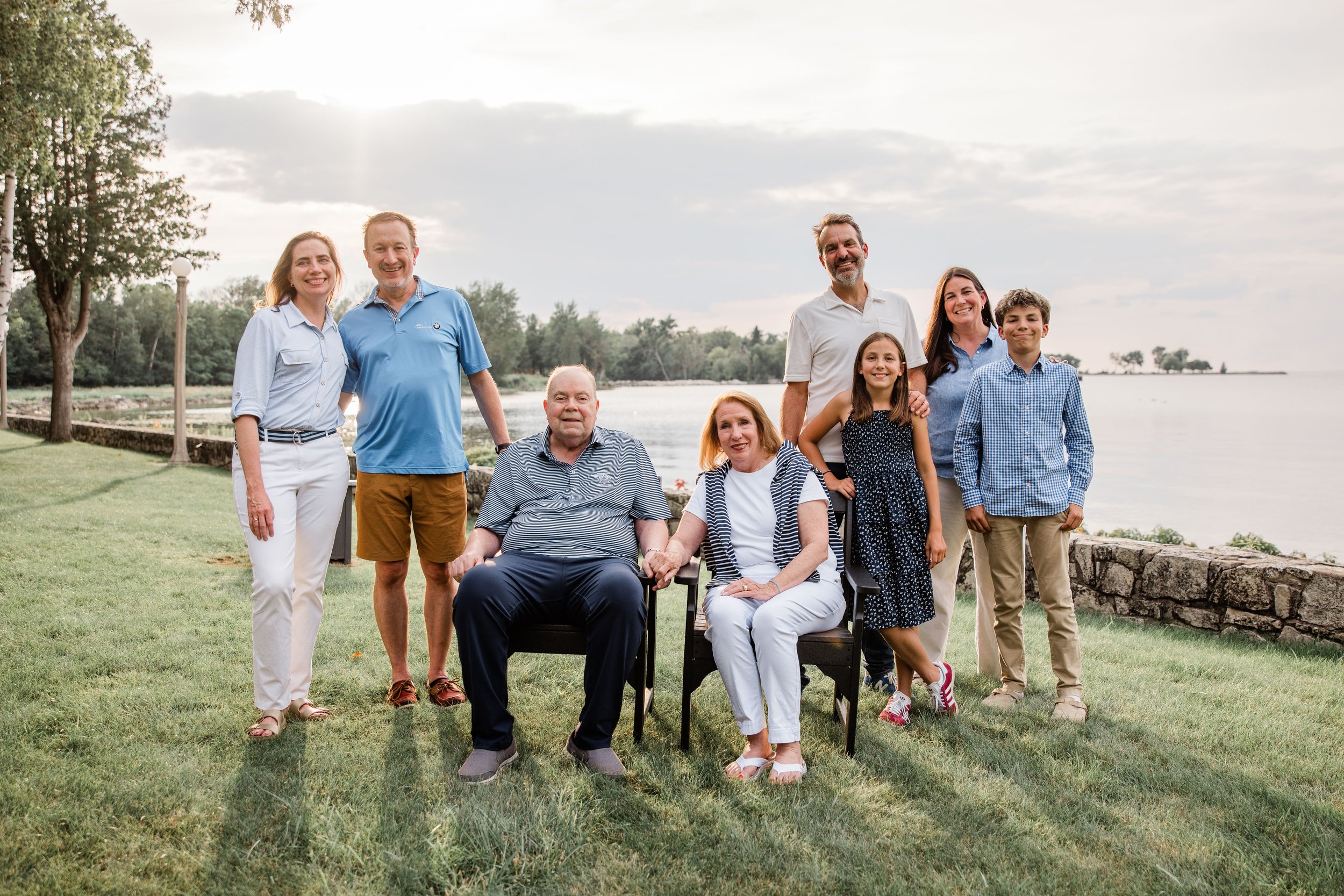 Kate Shaw Family-1.jpg