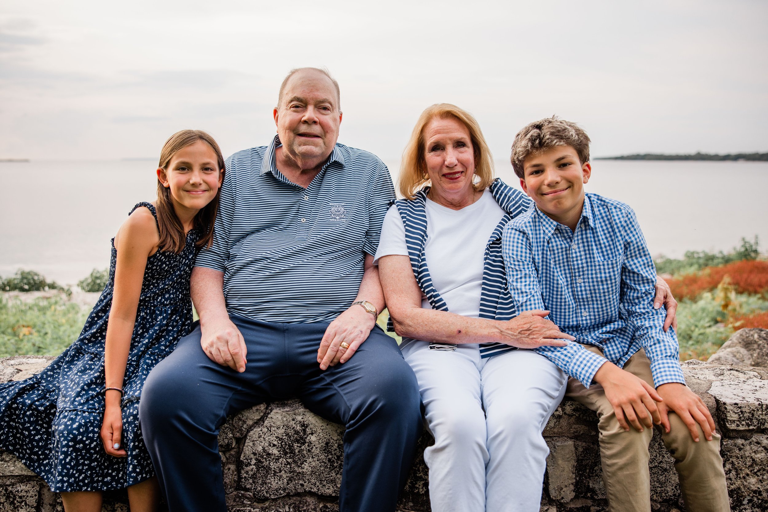 Kate Shaw Family-4.jpg