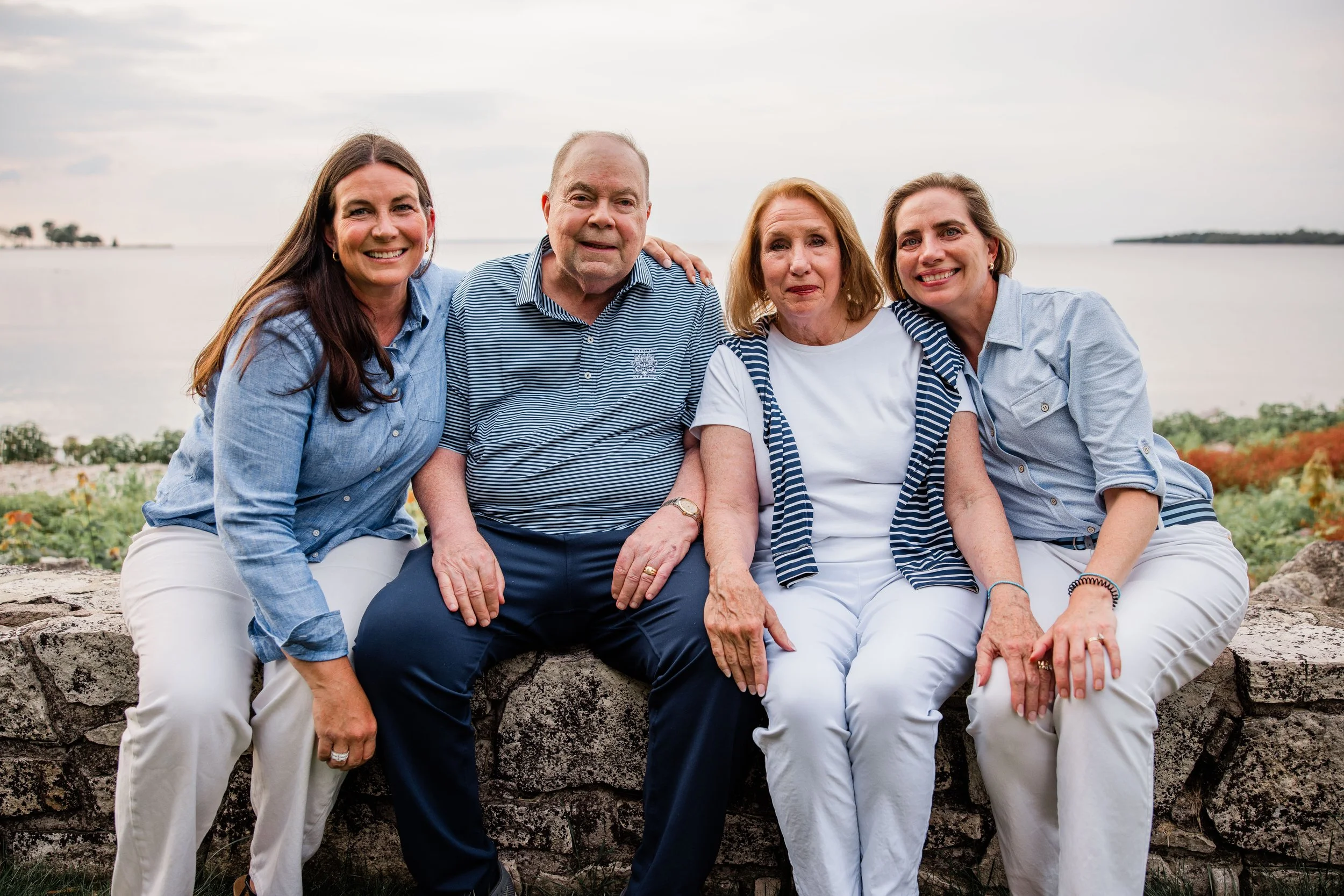 Kate Shaw Family-5.jpg