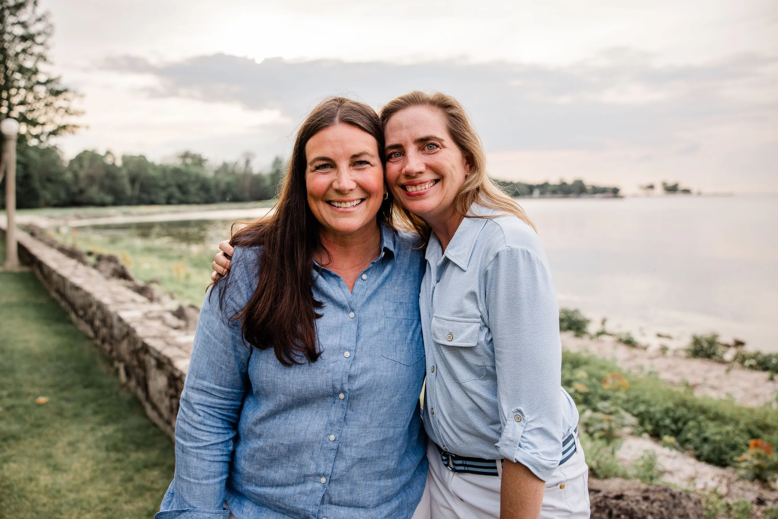 Kate Shaw Family-6.jpg