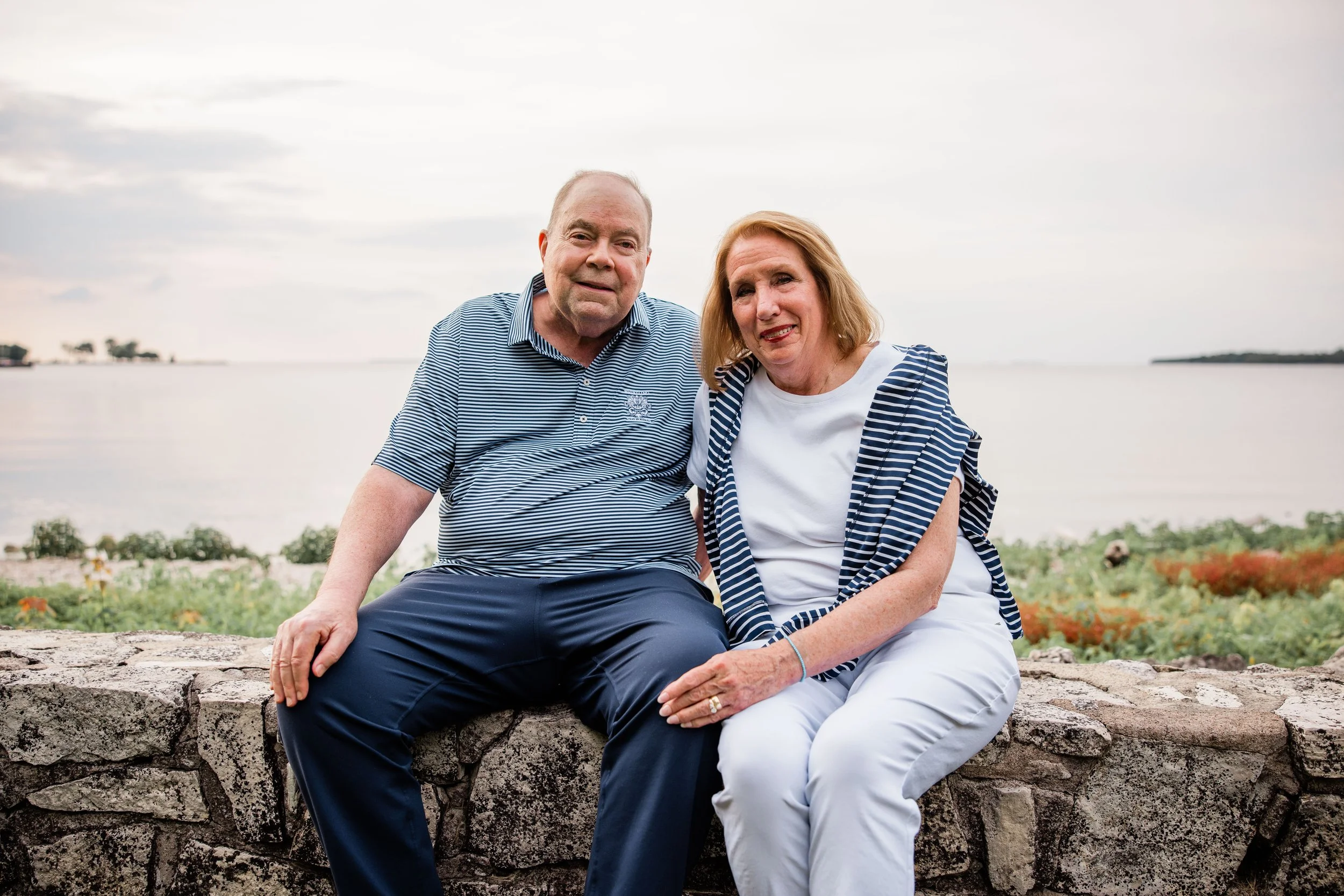 Kate Shaw Family-7.jpg