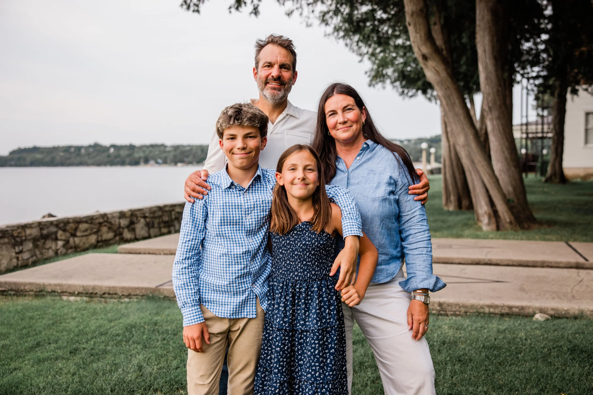 Kate Shaw Family-8.jpg