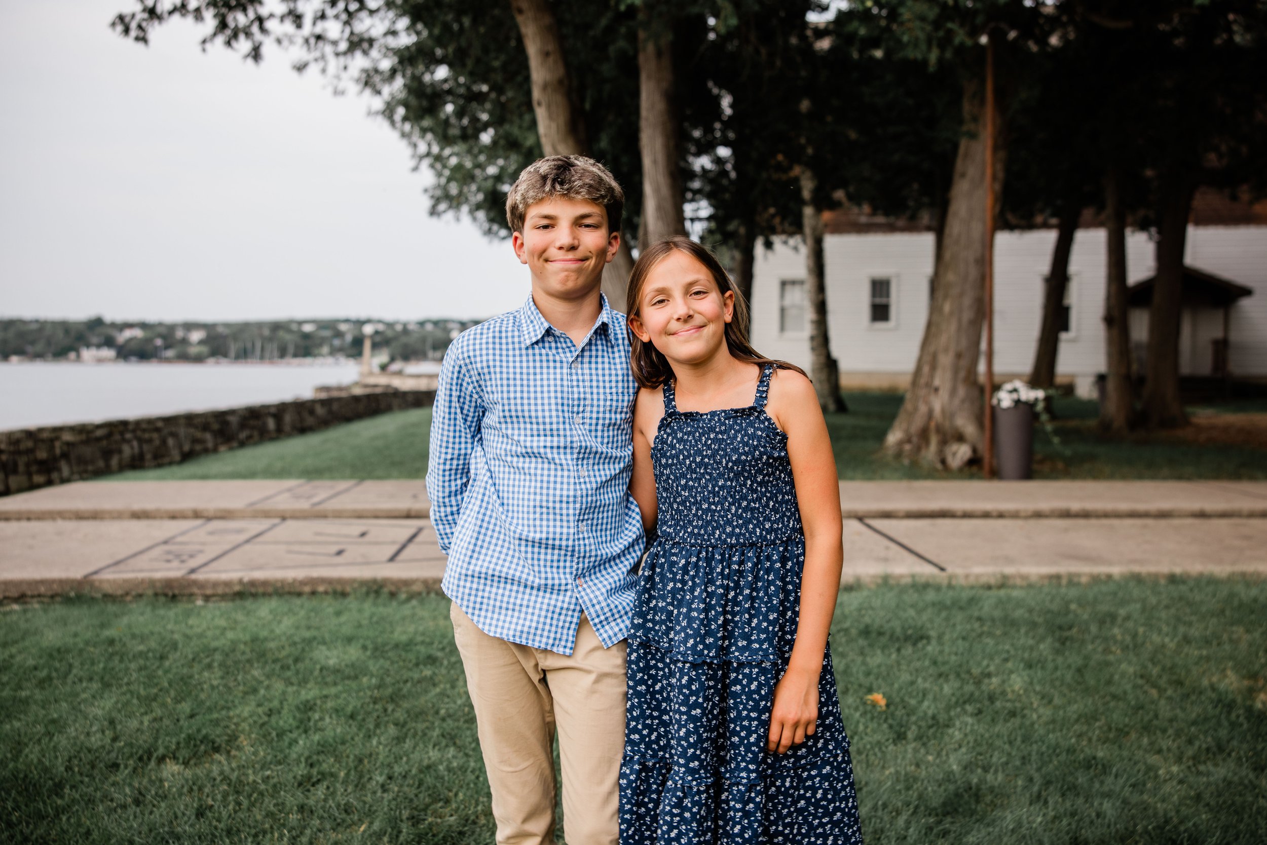 Kate Shaw Family-10.jpg
