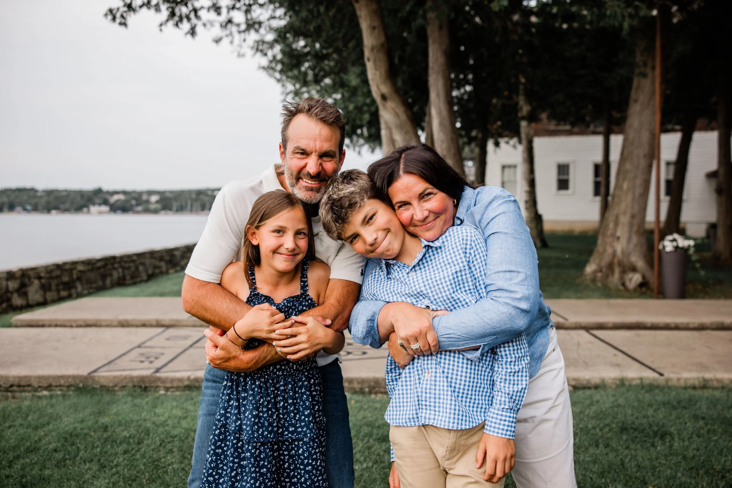 Kate Shaw Family-9.jpg