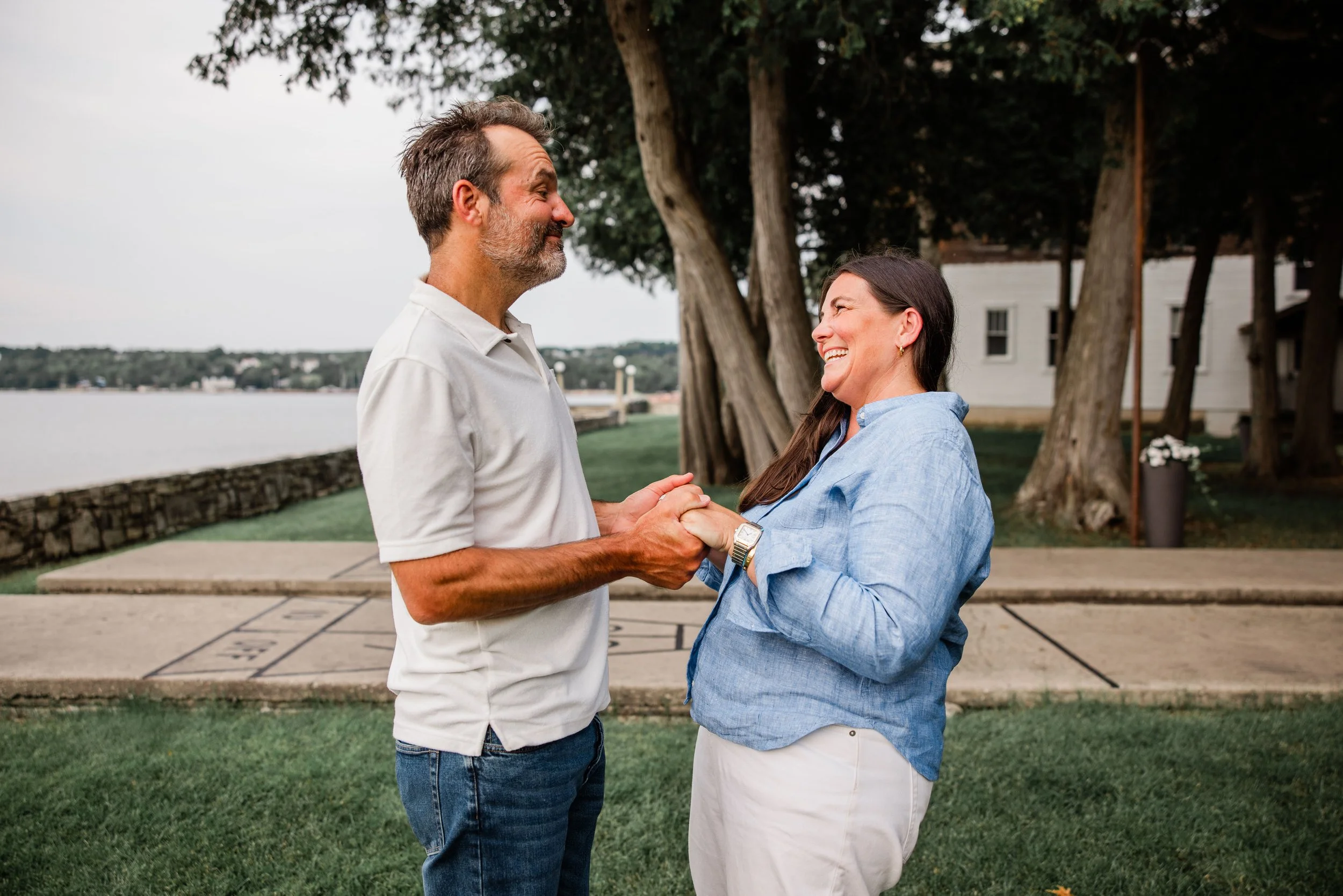 Kate Shaw Family-13.jpg