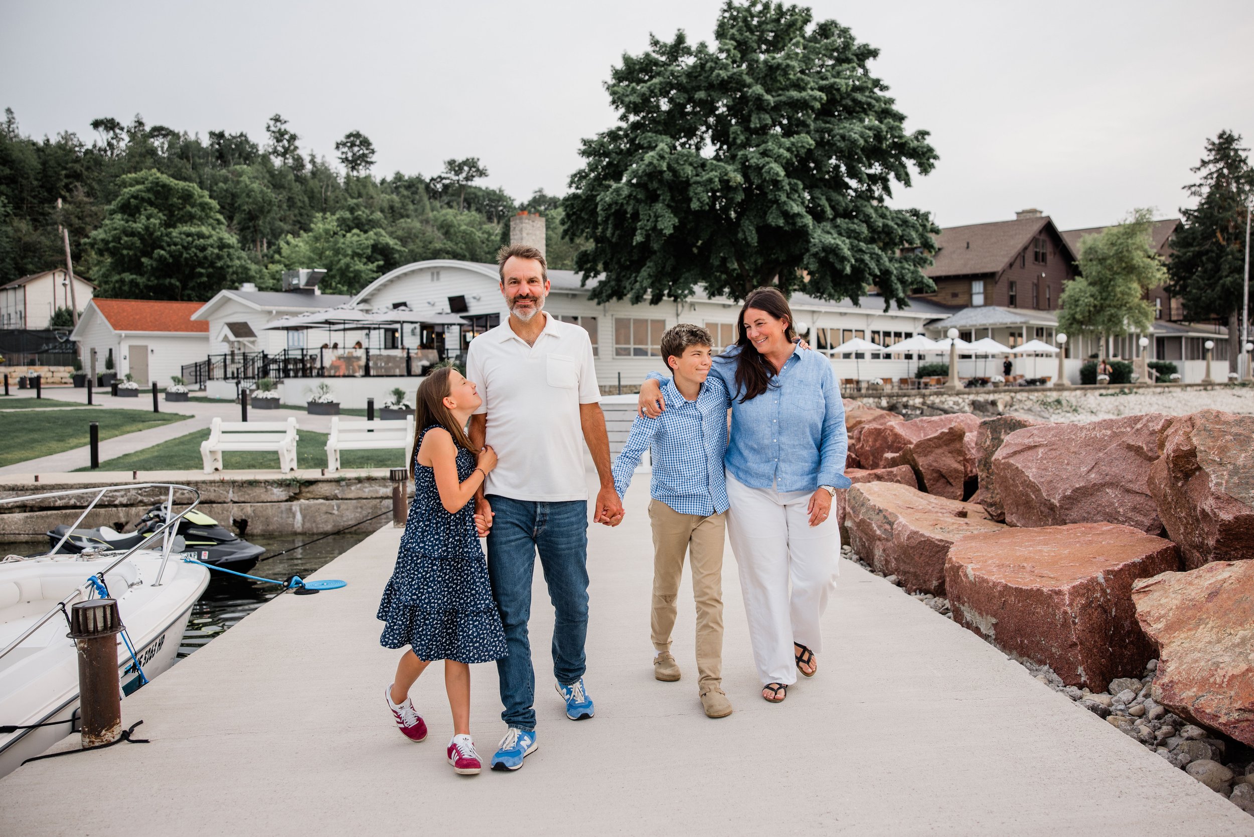 Kate Shaw Family-14.jpg