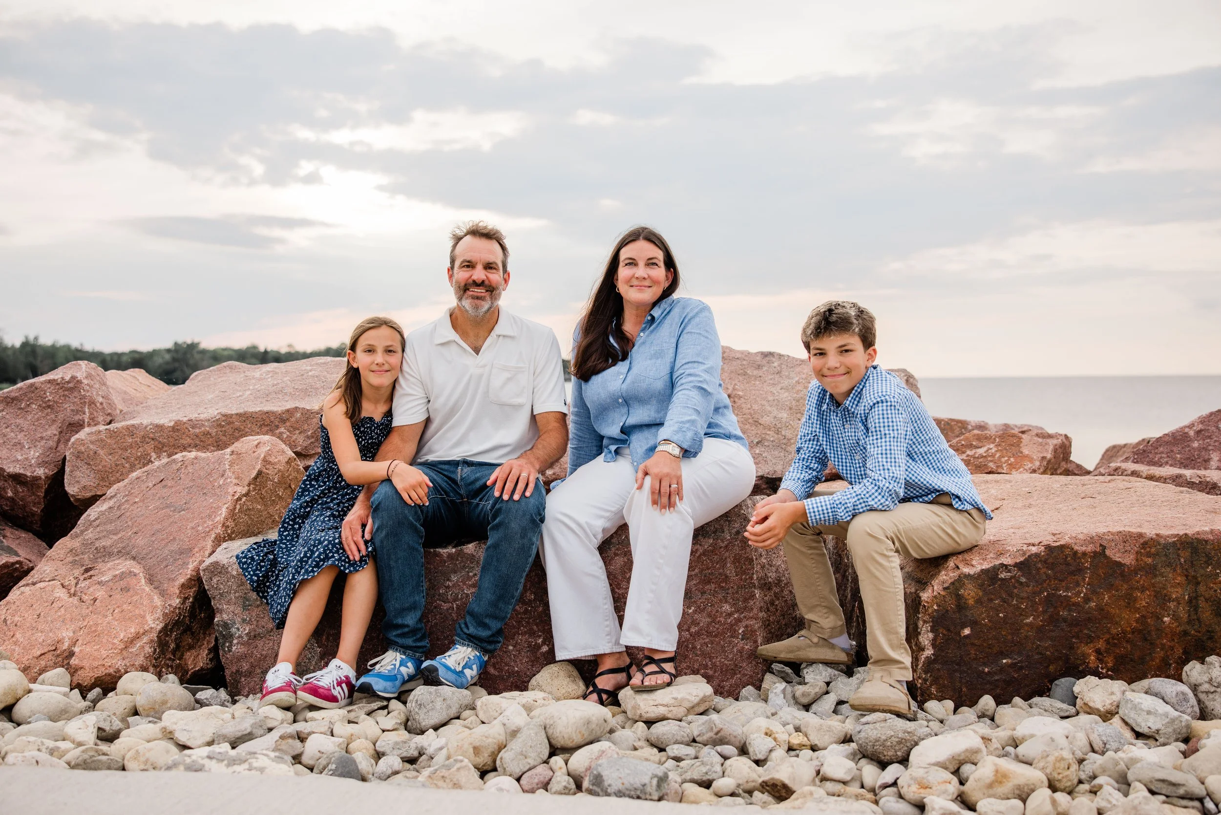 Kate Shaw Family-16.jpg