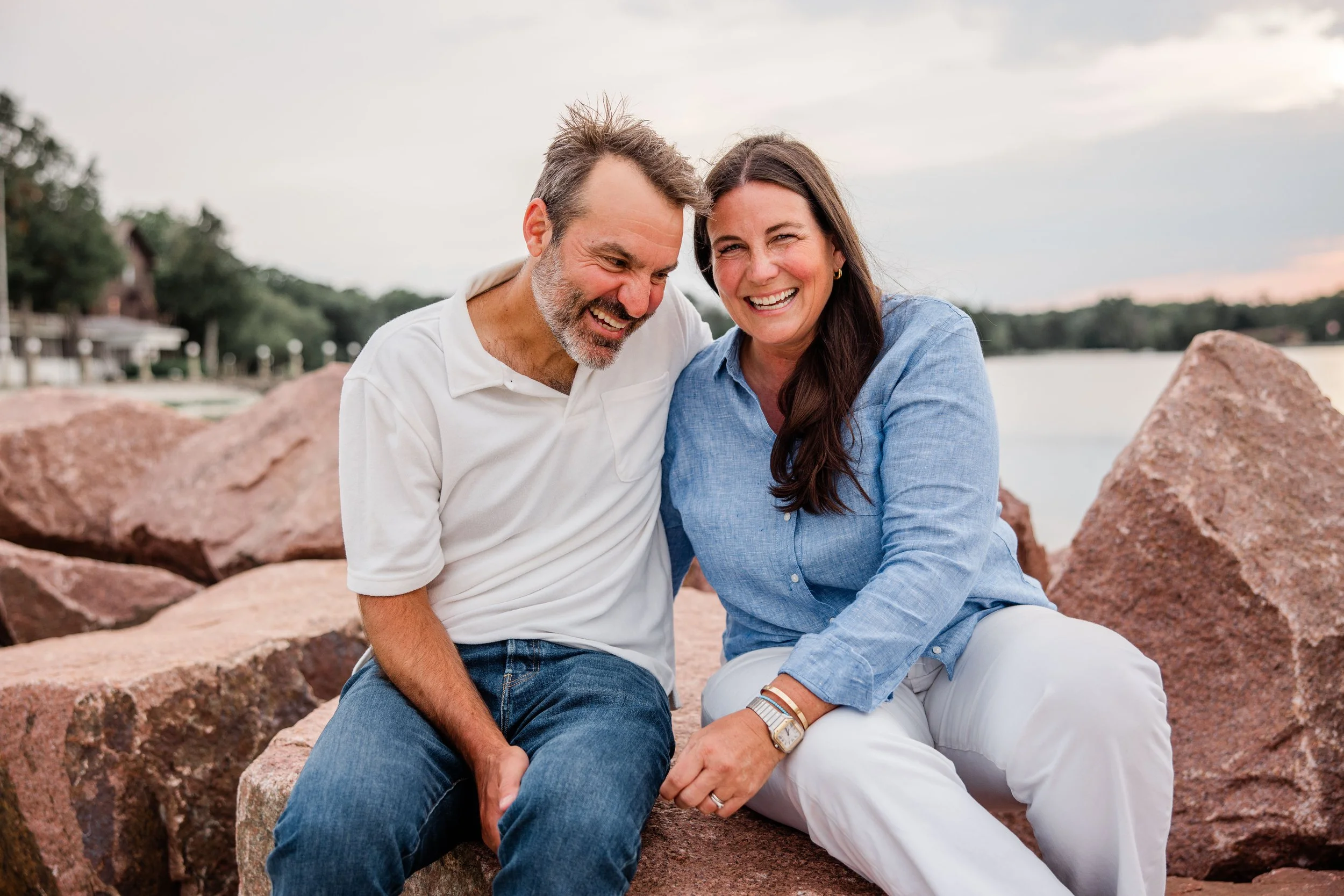 Kate Shaw Family-21.jpg