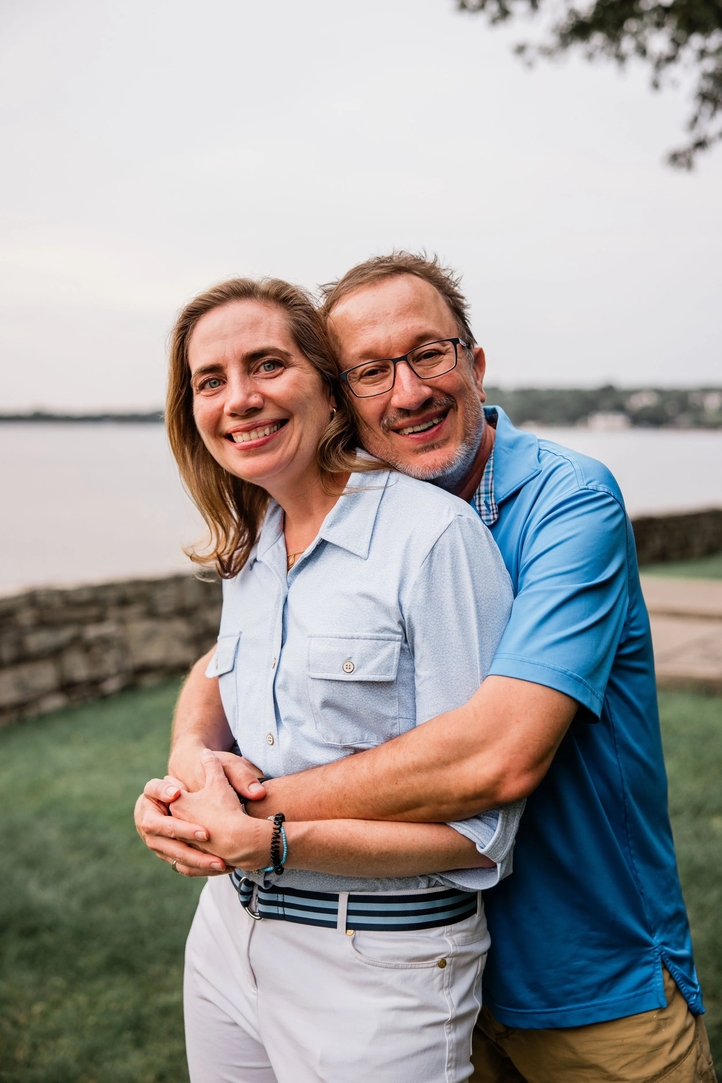 Kate Shaw Family-24.jpg
