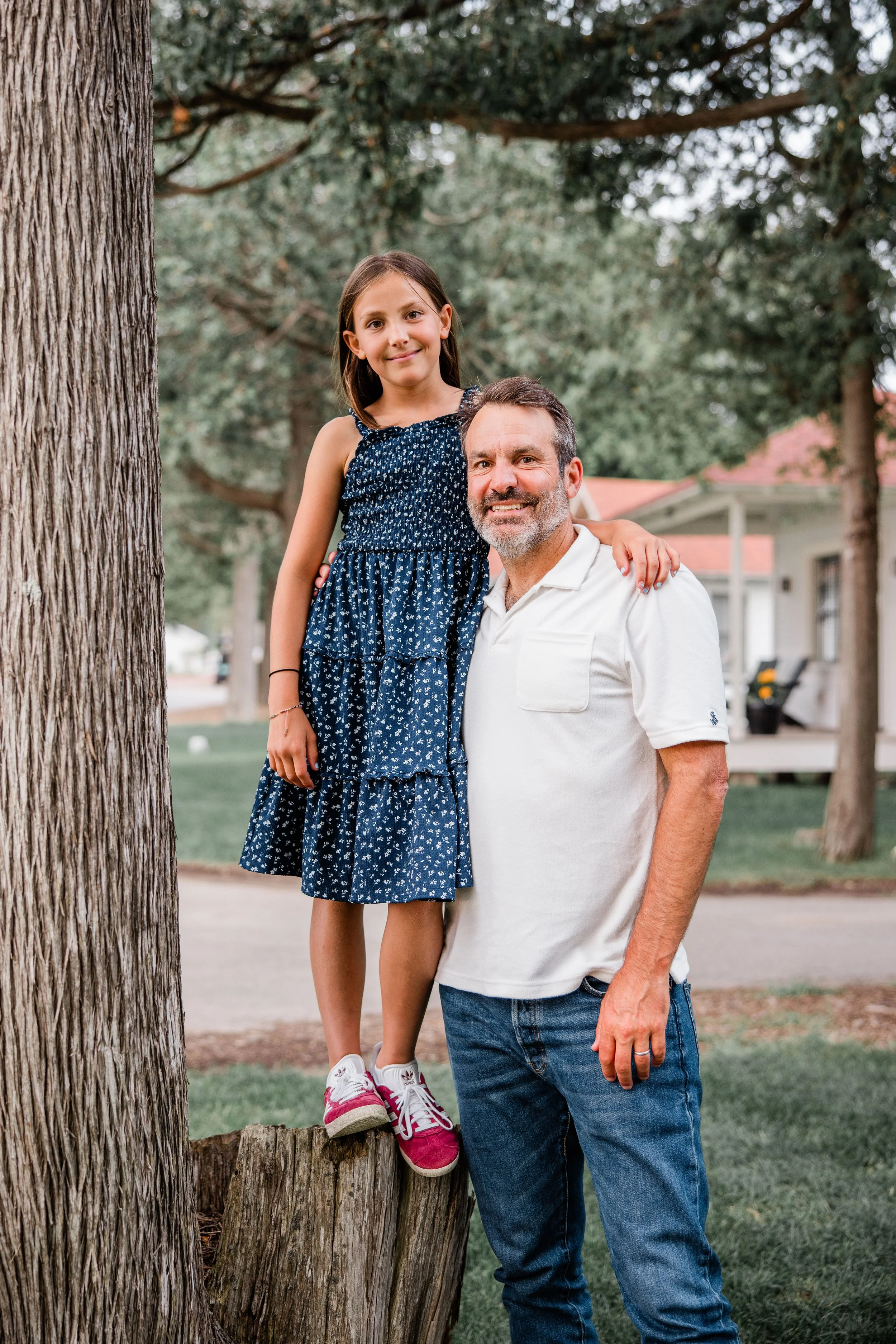 Kate Shaw Family-25.jpg