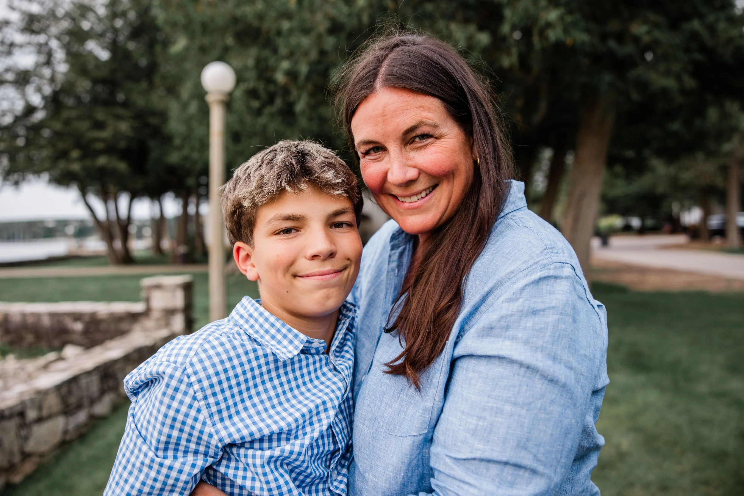 Kate Shaw Family-26.jpg