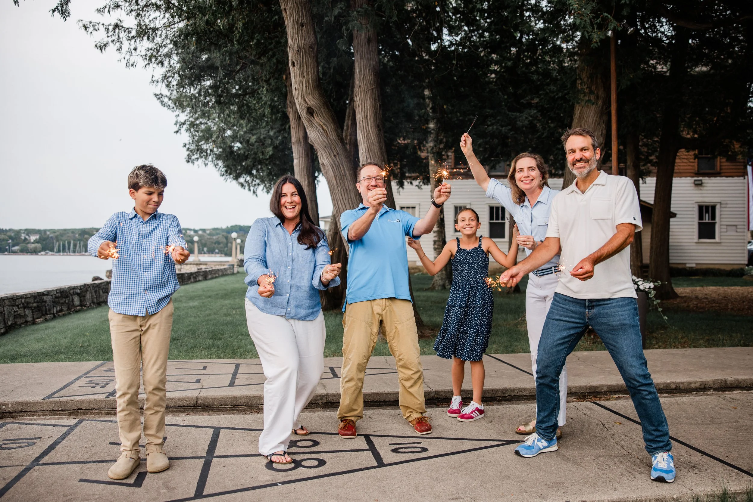 Kate Shaw Family-28.jpg