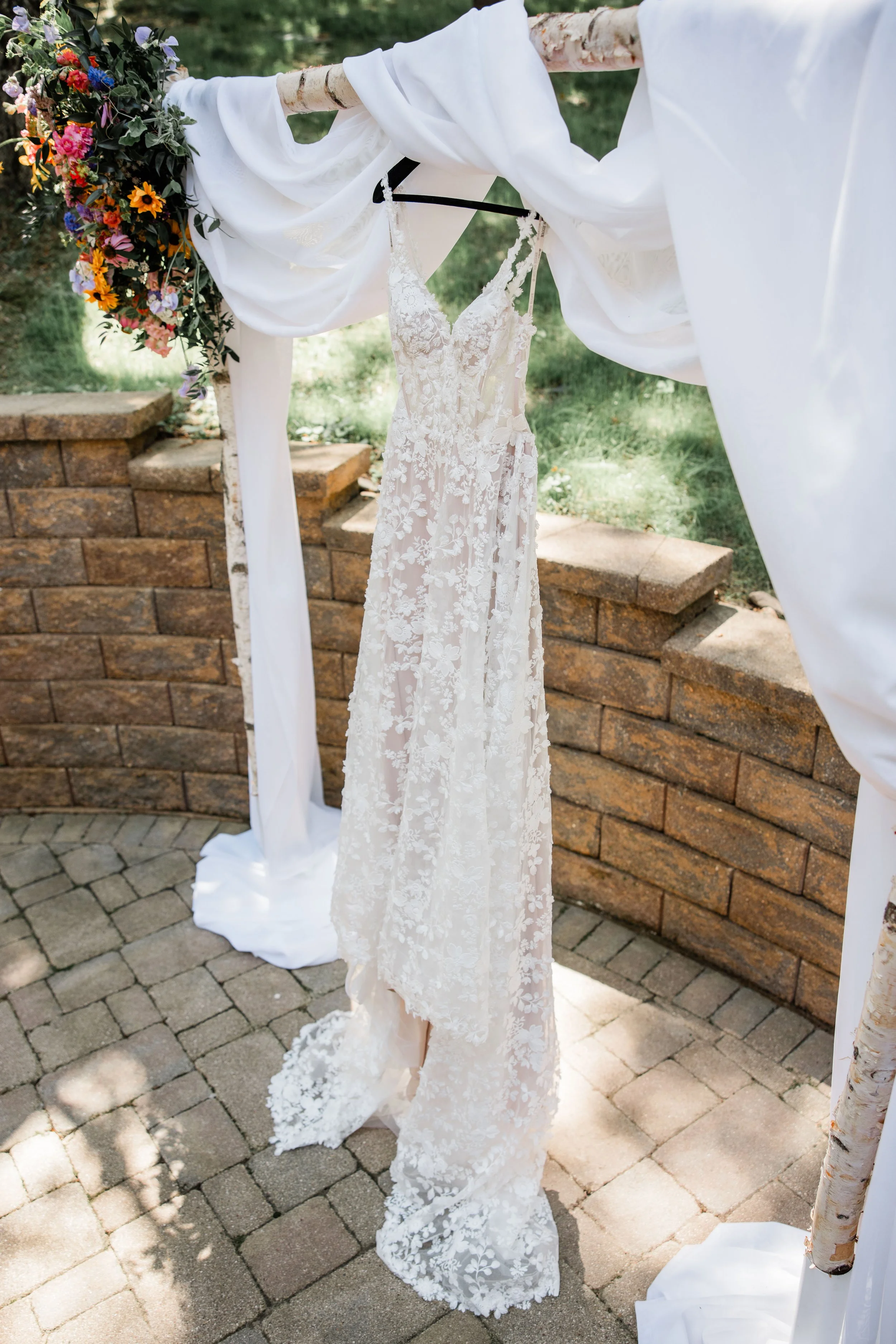 Blair and Cody Wedding-2.jpg