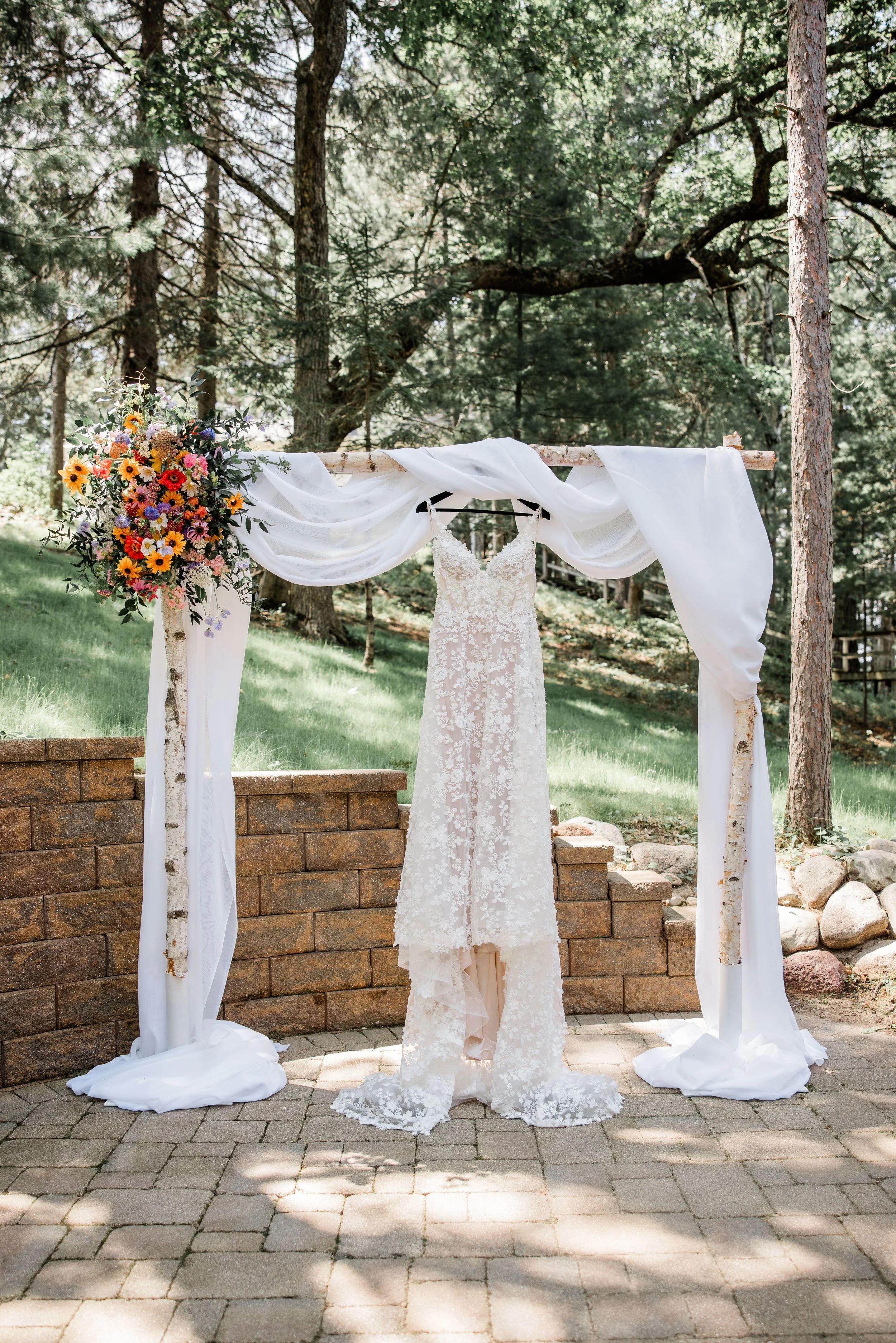 Blair and Cody Wedding-1.jpg