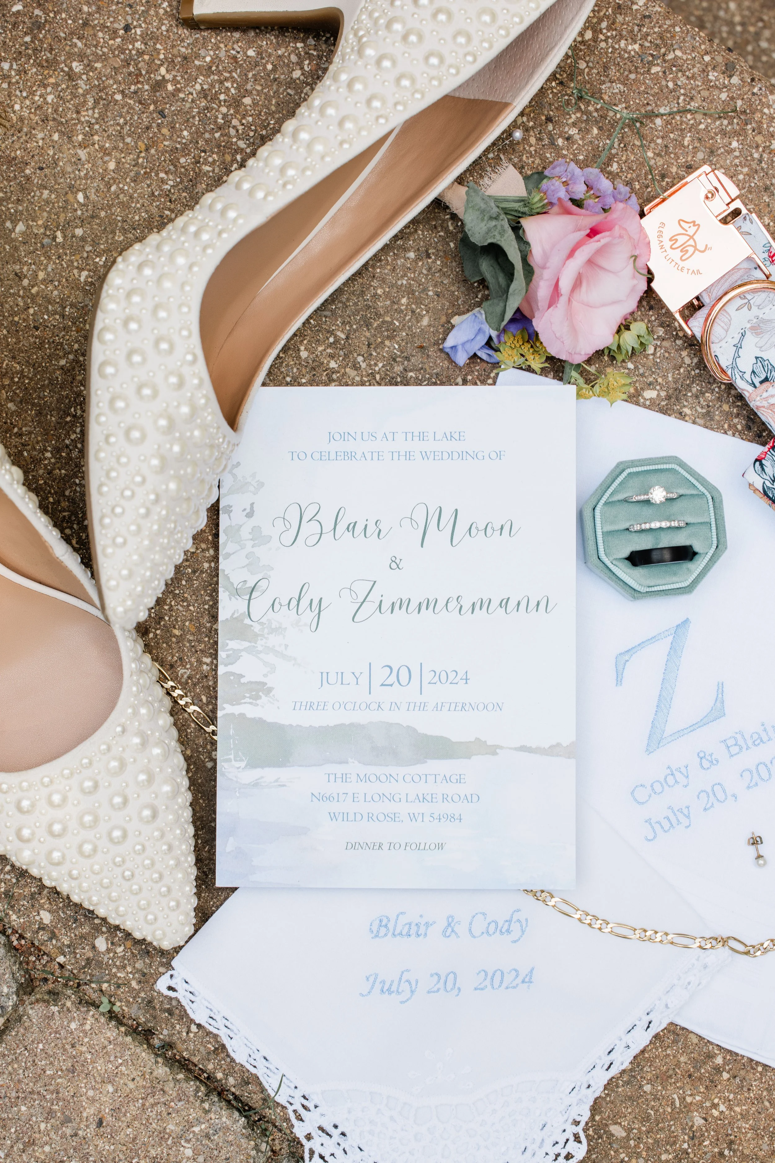 Blair and Cody Wedding-3.jpg