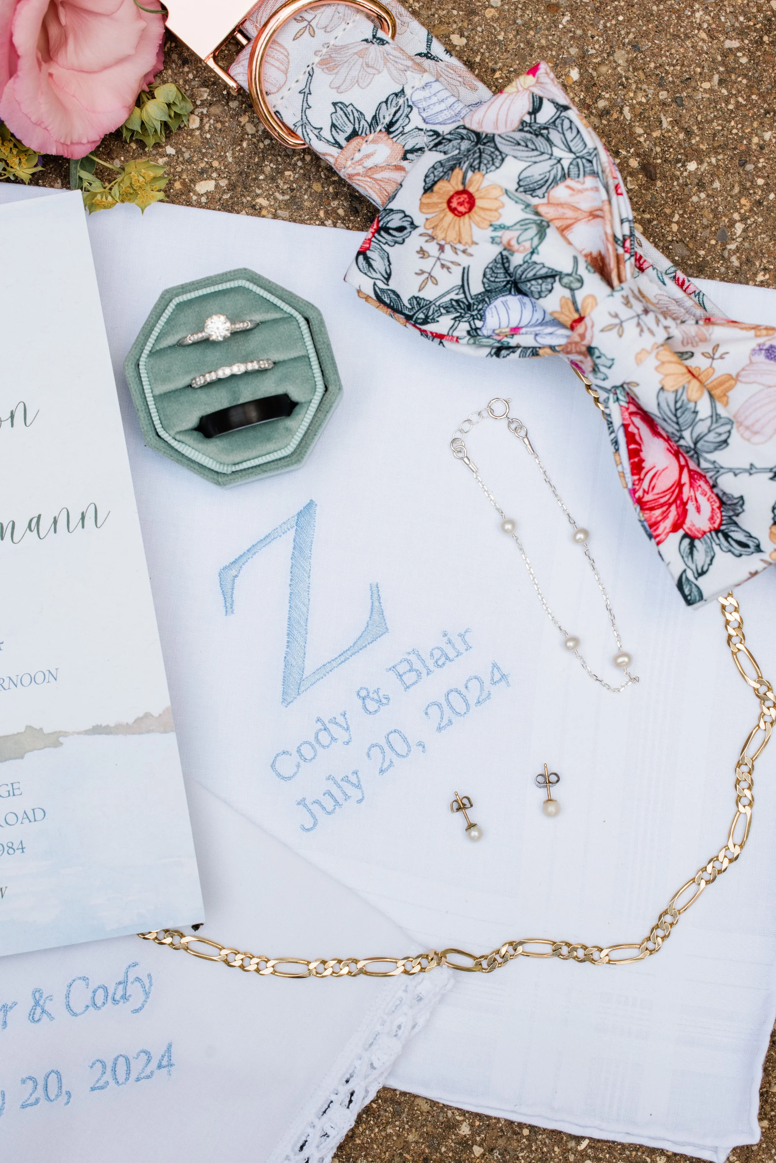 Blair and Cody Wedding-4.jpg
