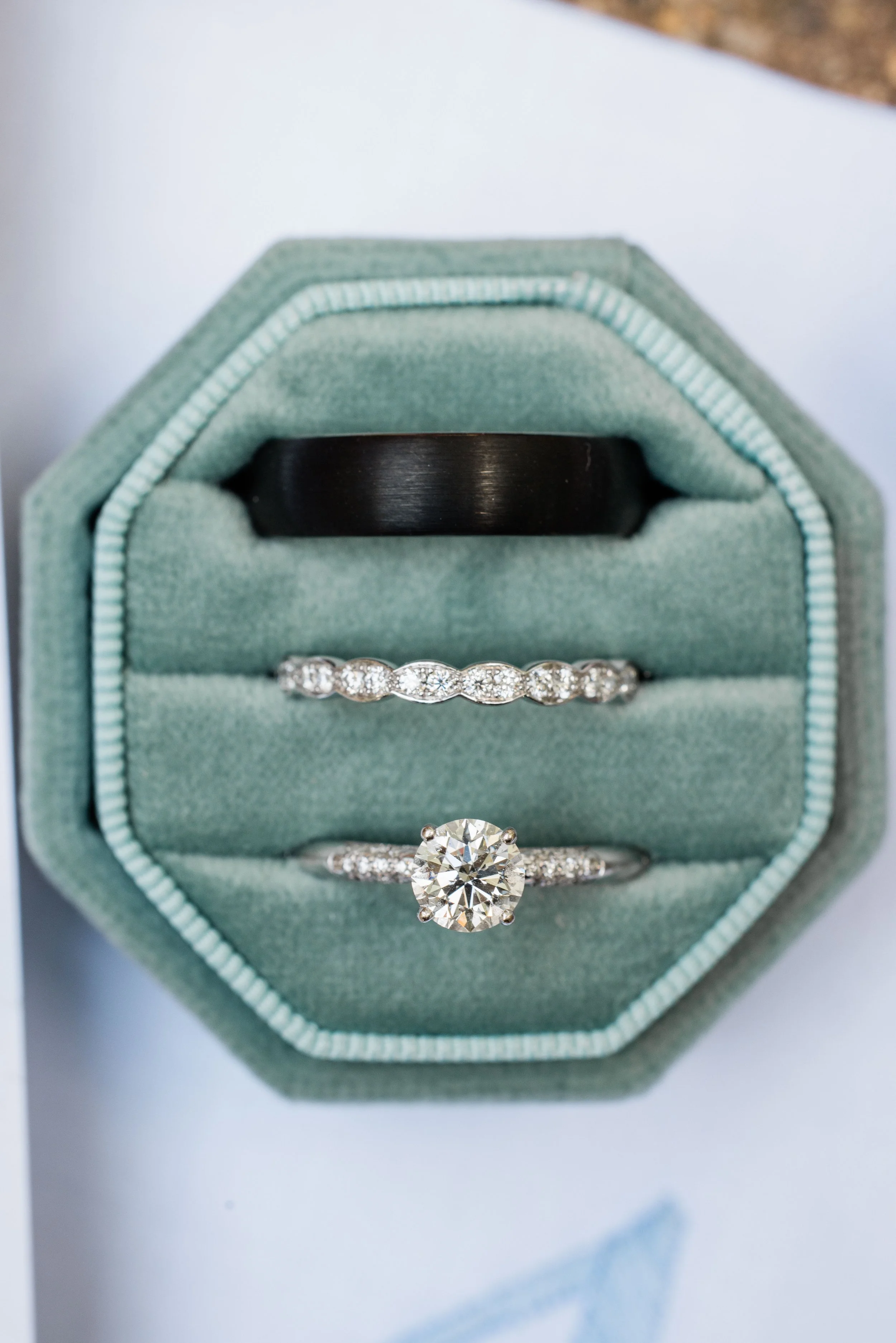 Blair and Cody Wedding-5.jpg