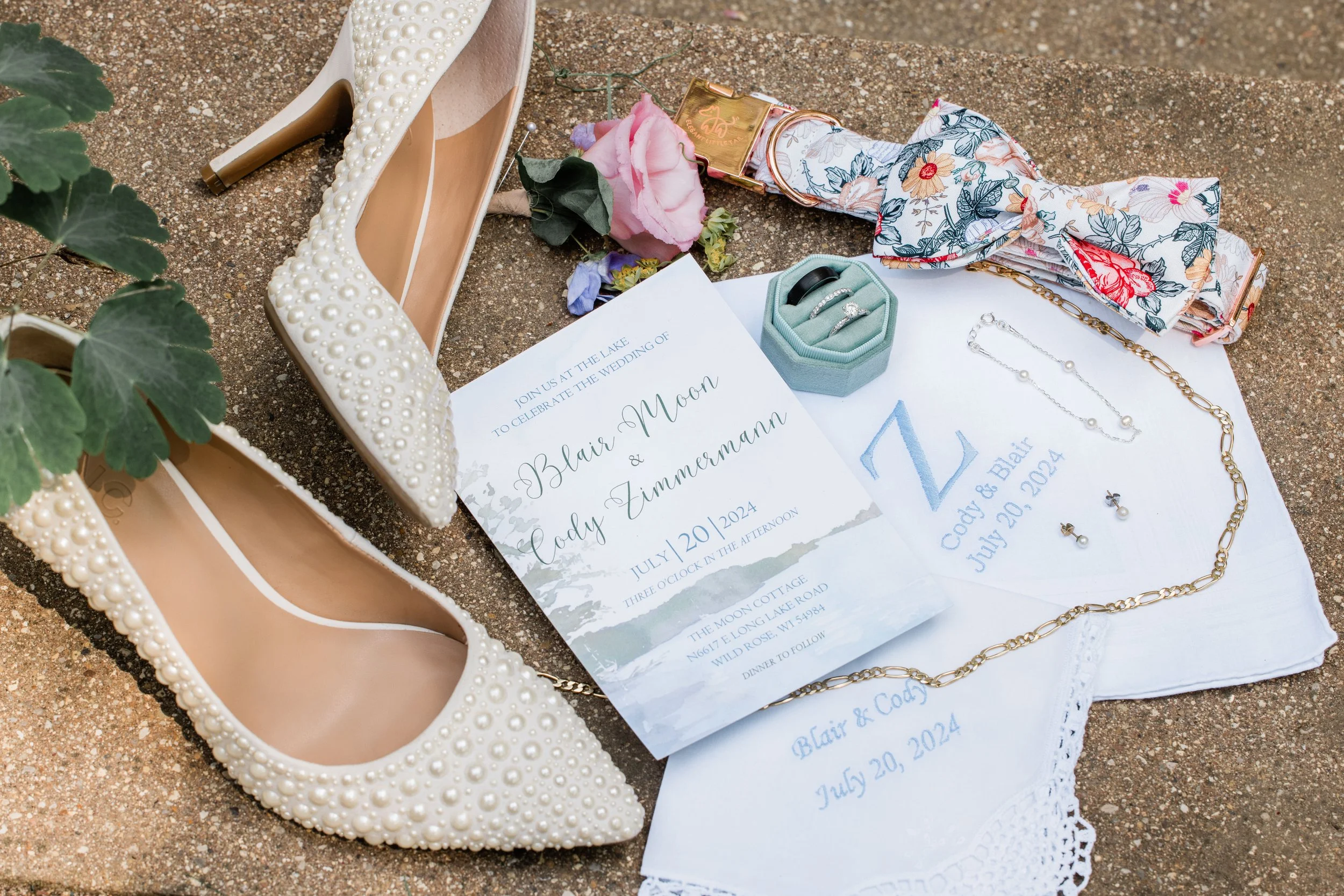 Blair and Cody Wedding-6.jpg