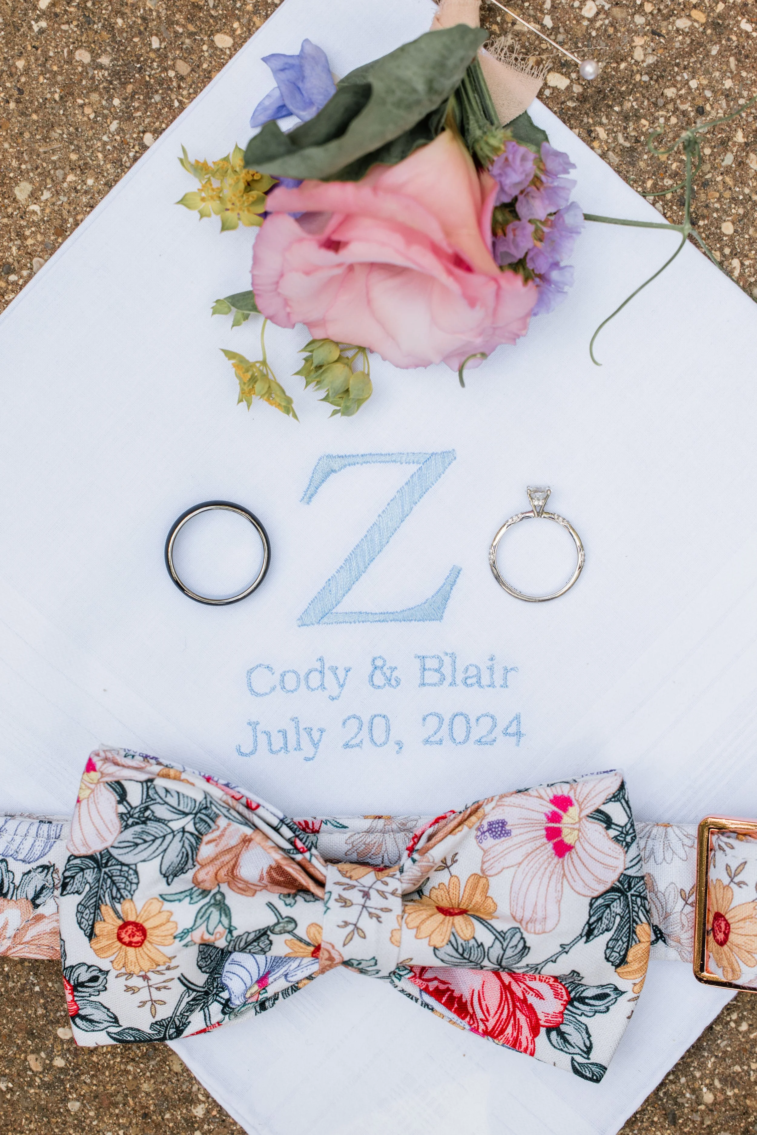 Blair and Cody Wedding-7.jpg