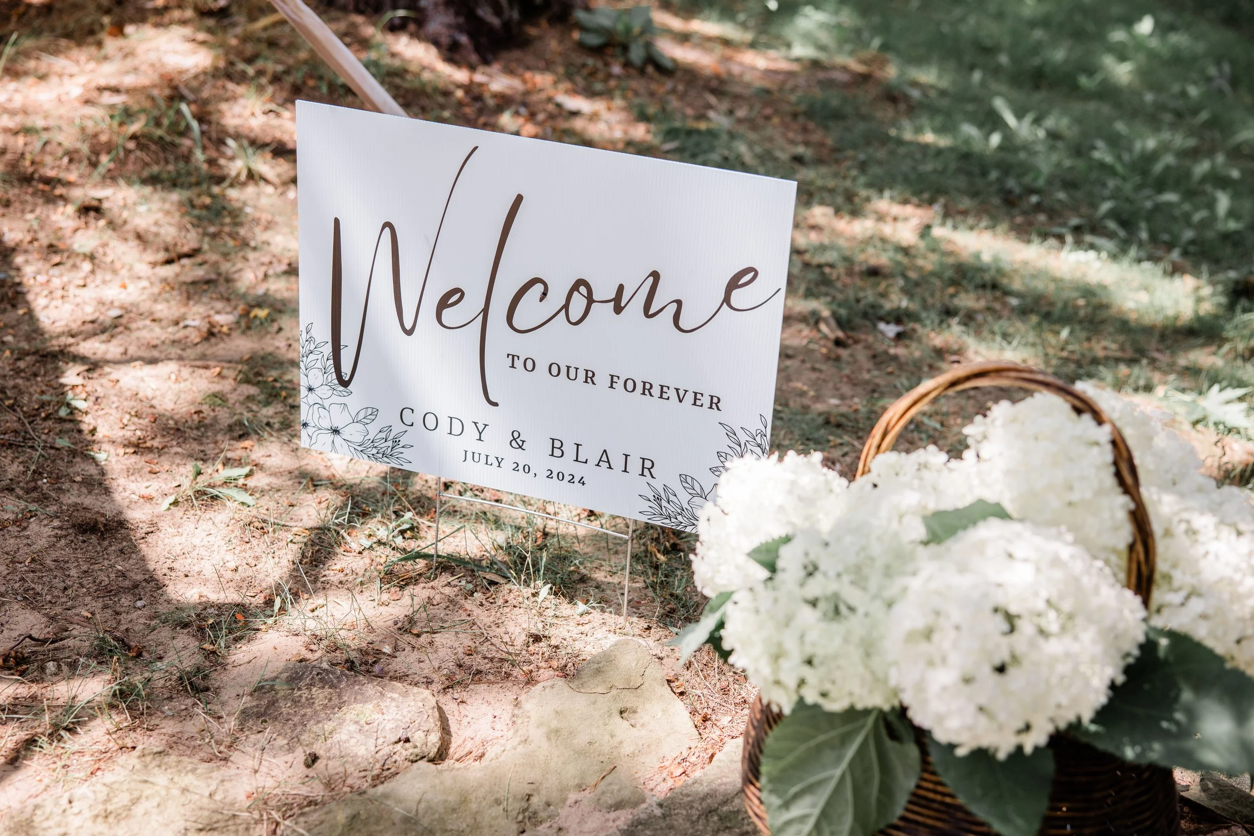 Blair and Cody Wedding-8.jpg