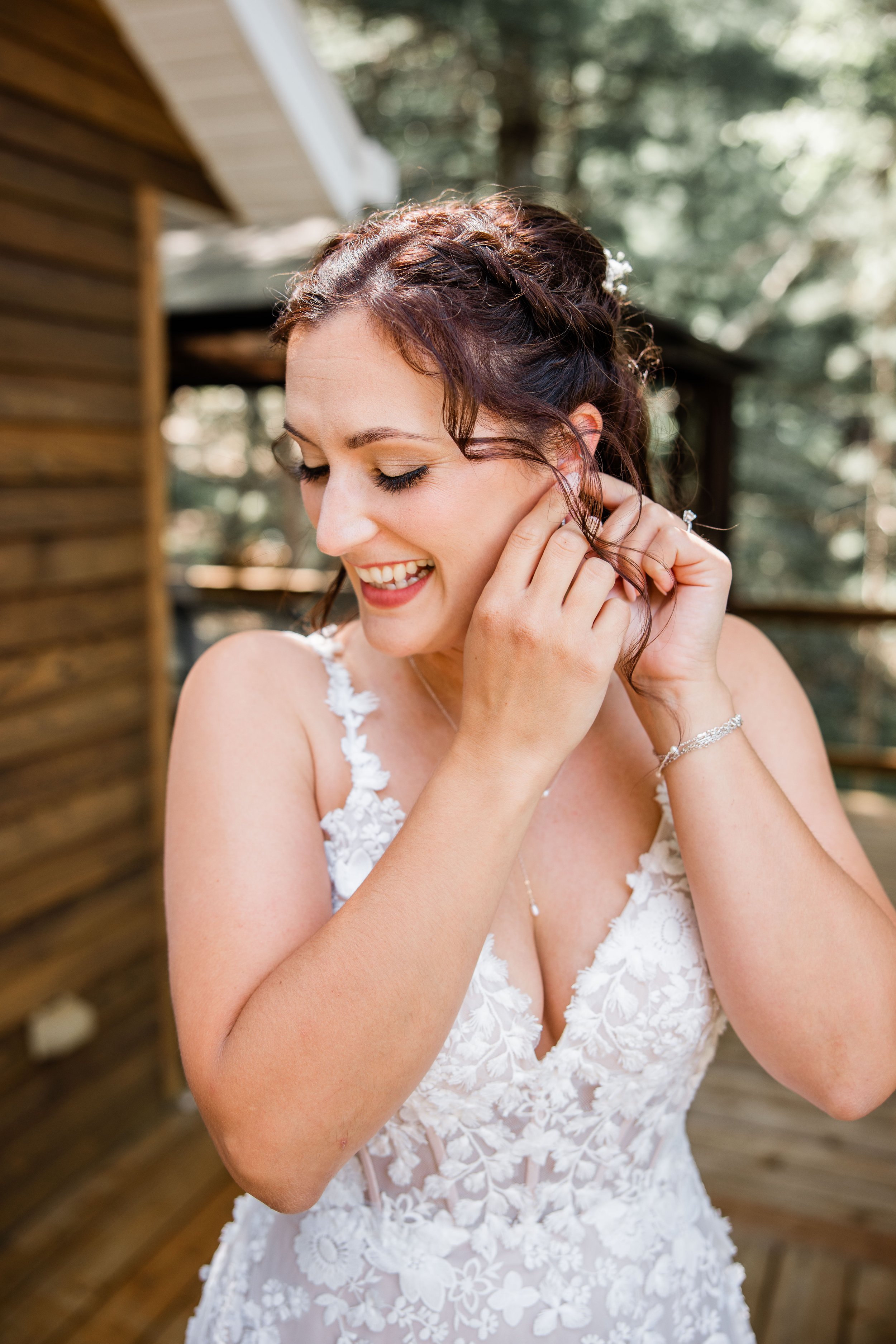 Blair and Cody Wedding-10.jpg