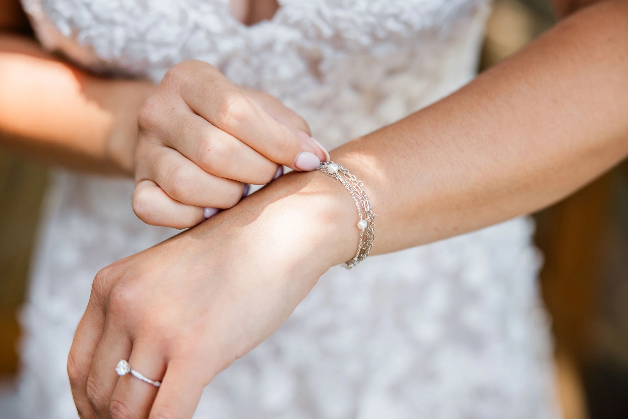 Blair and Cody Wedding-11.jpg