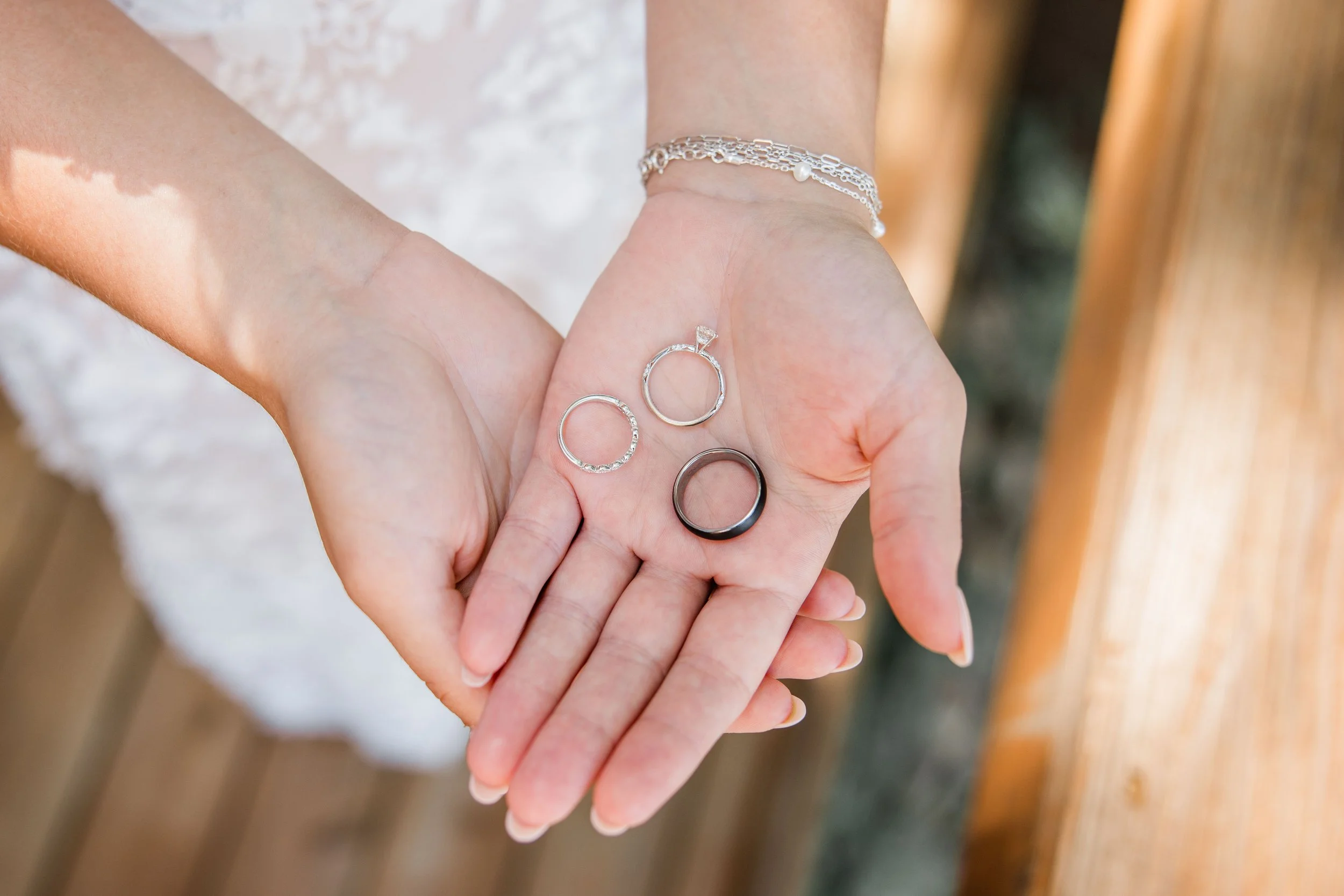 Blair and Cody Wedding-12.jpg
