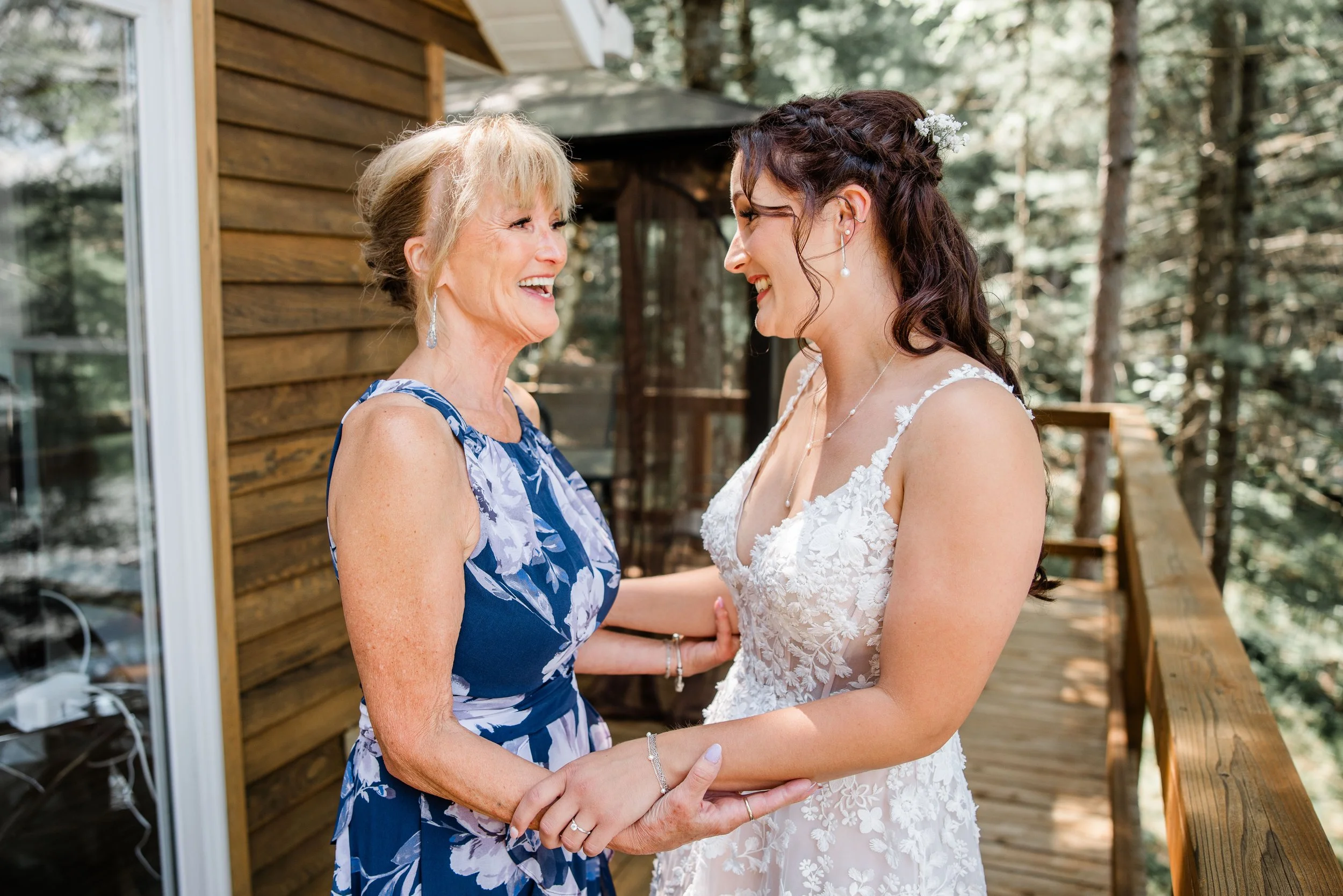Blair and Cody Wedding-14.jpg