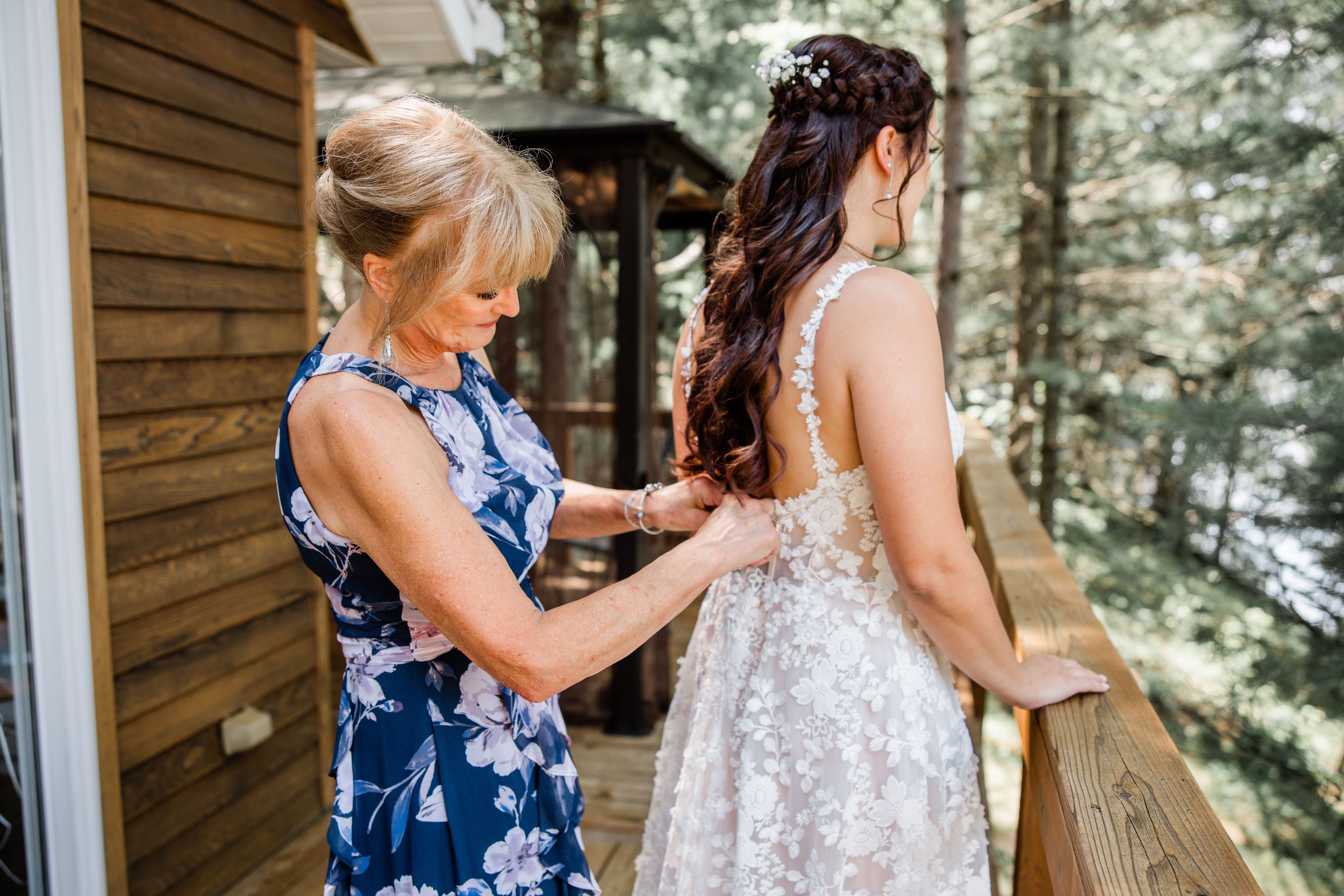 Blair and Cody Wedding-13.jpg