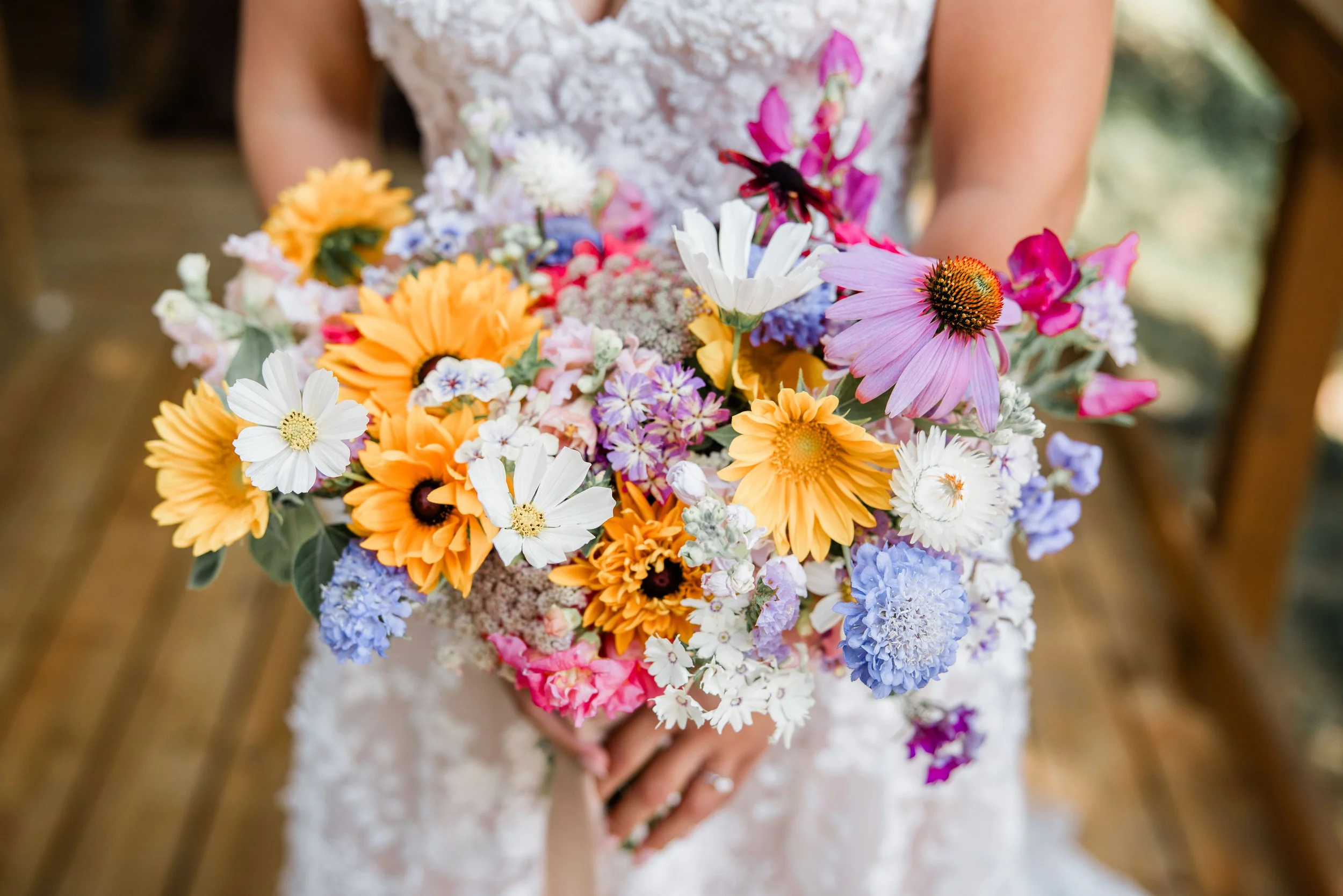 Blair and Cody Wedding-16.jpg