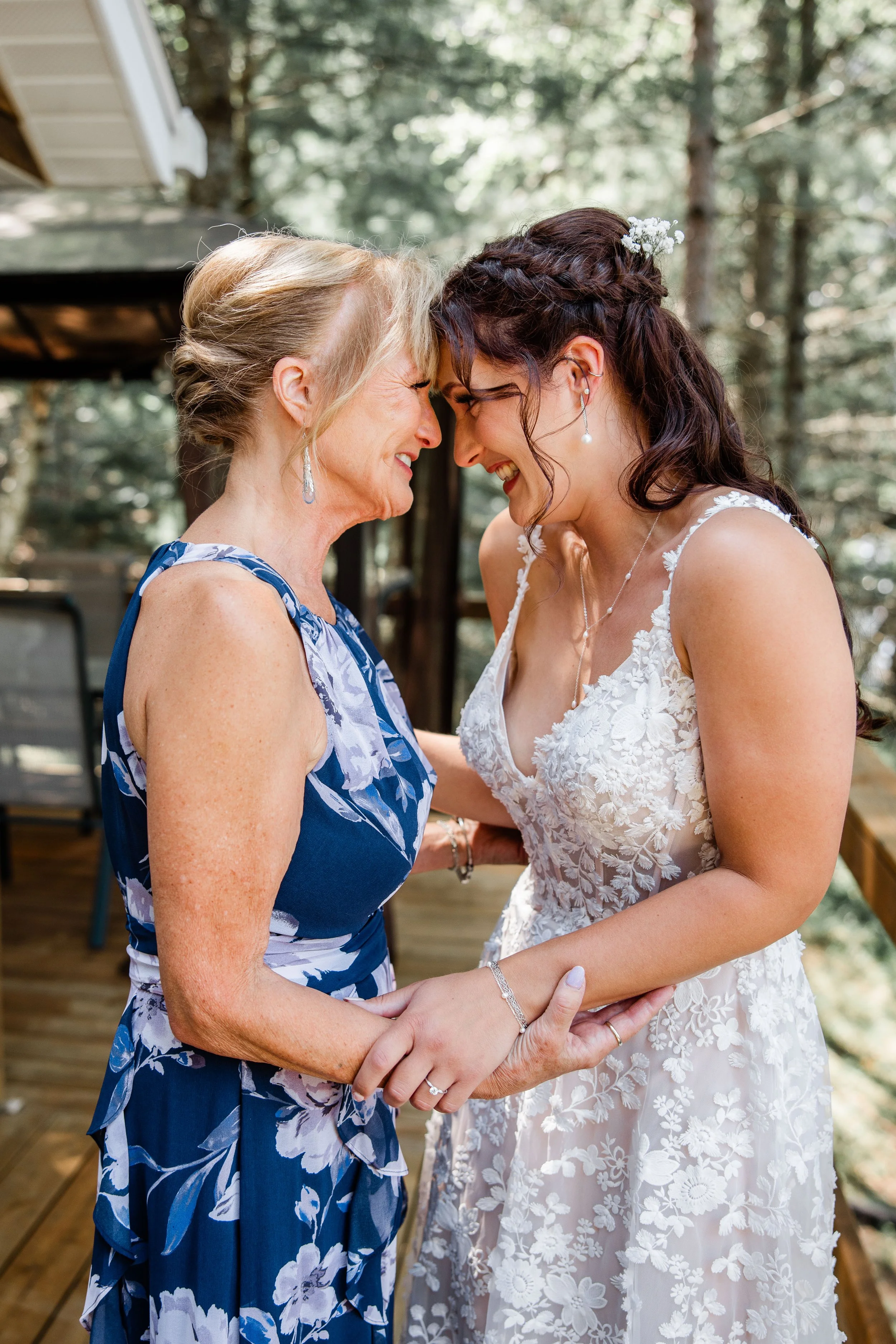 Blair and Cody Wedding-15.jpg