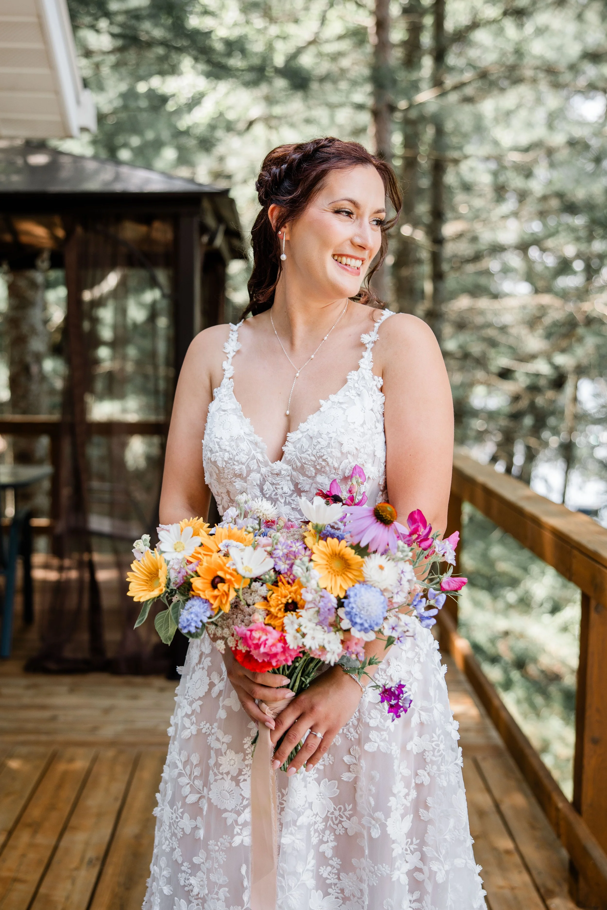 Blair and Cody Wedding-17.jpg