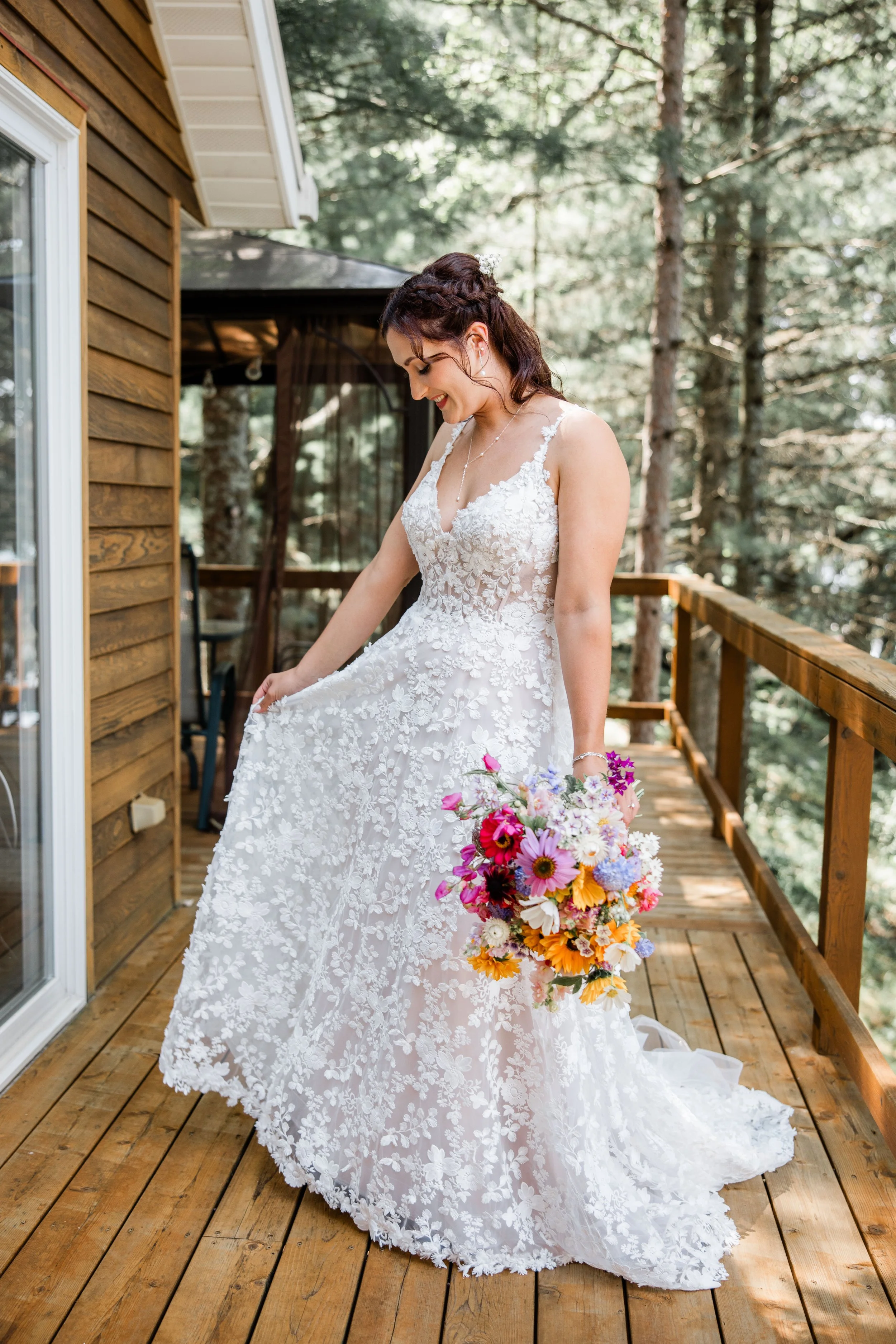 Blair and Cody Wedding-18.jpg