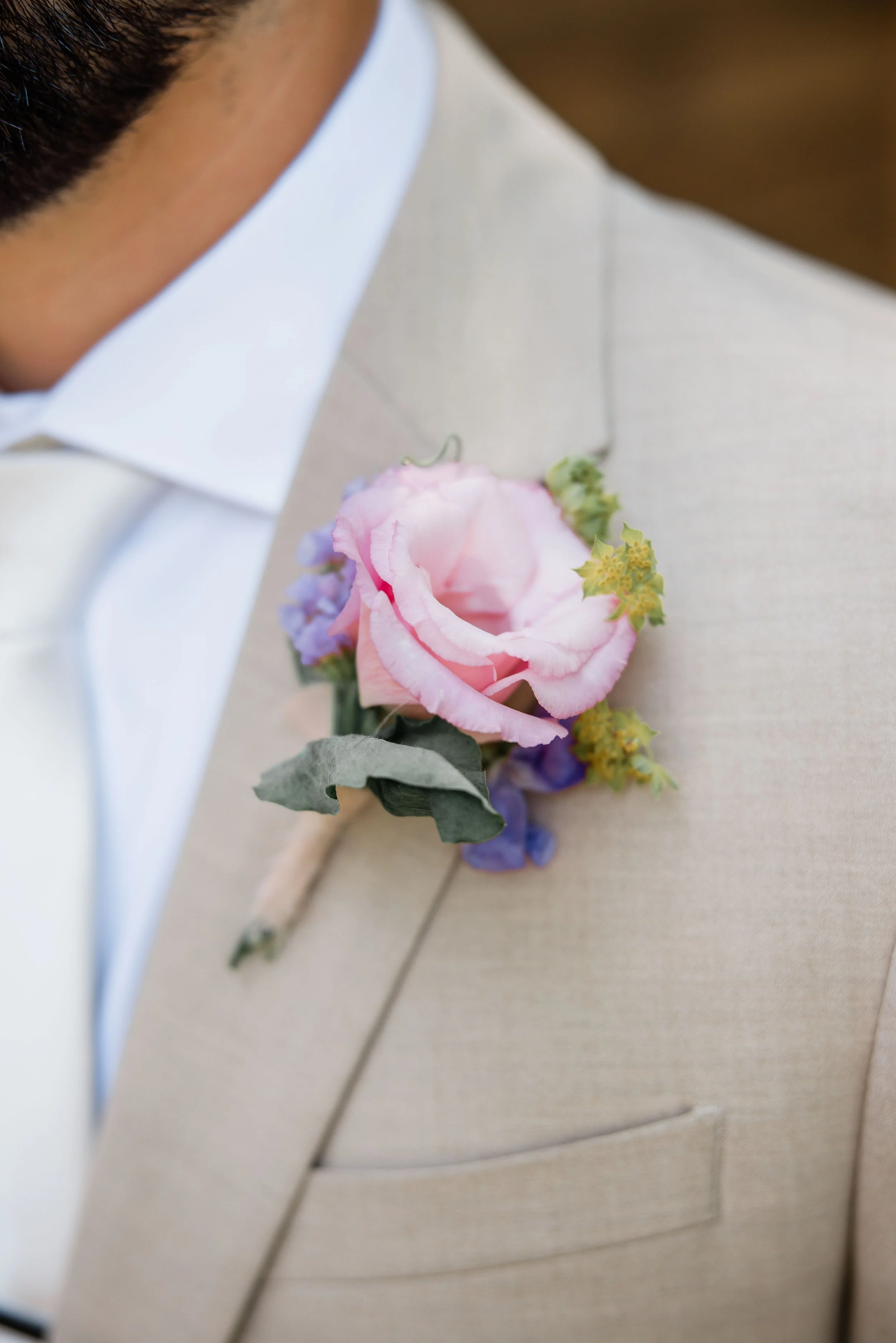 Blair and Cody Wedding-20.jpg
