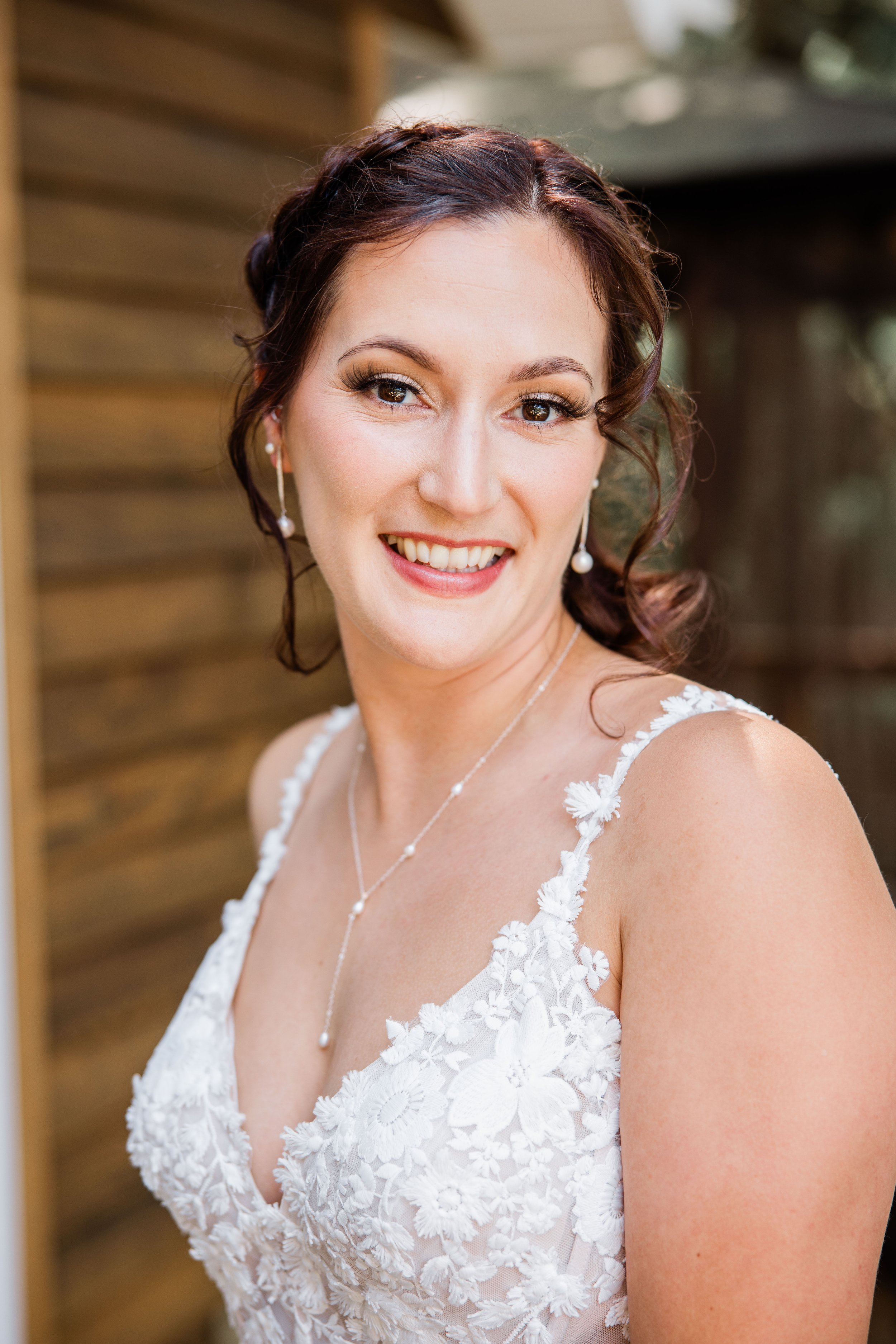 Blair and Cody Wedding-19.jpg