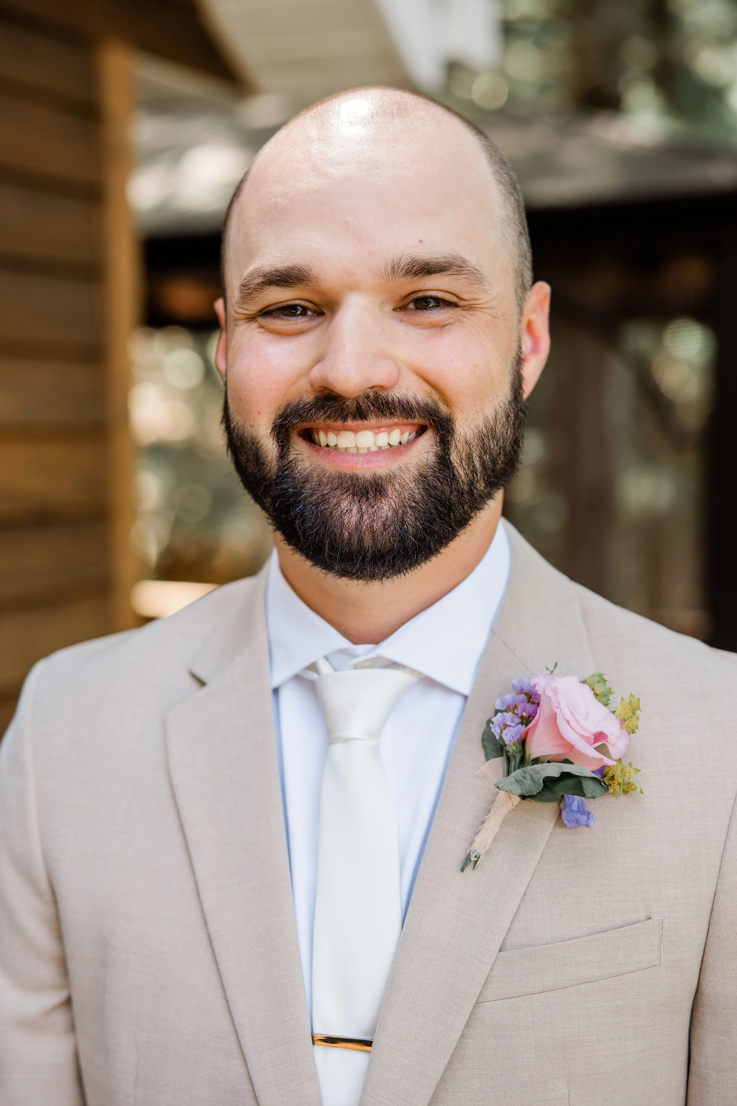 Blair and Cody Wedding-21.jpg