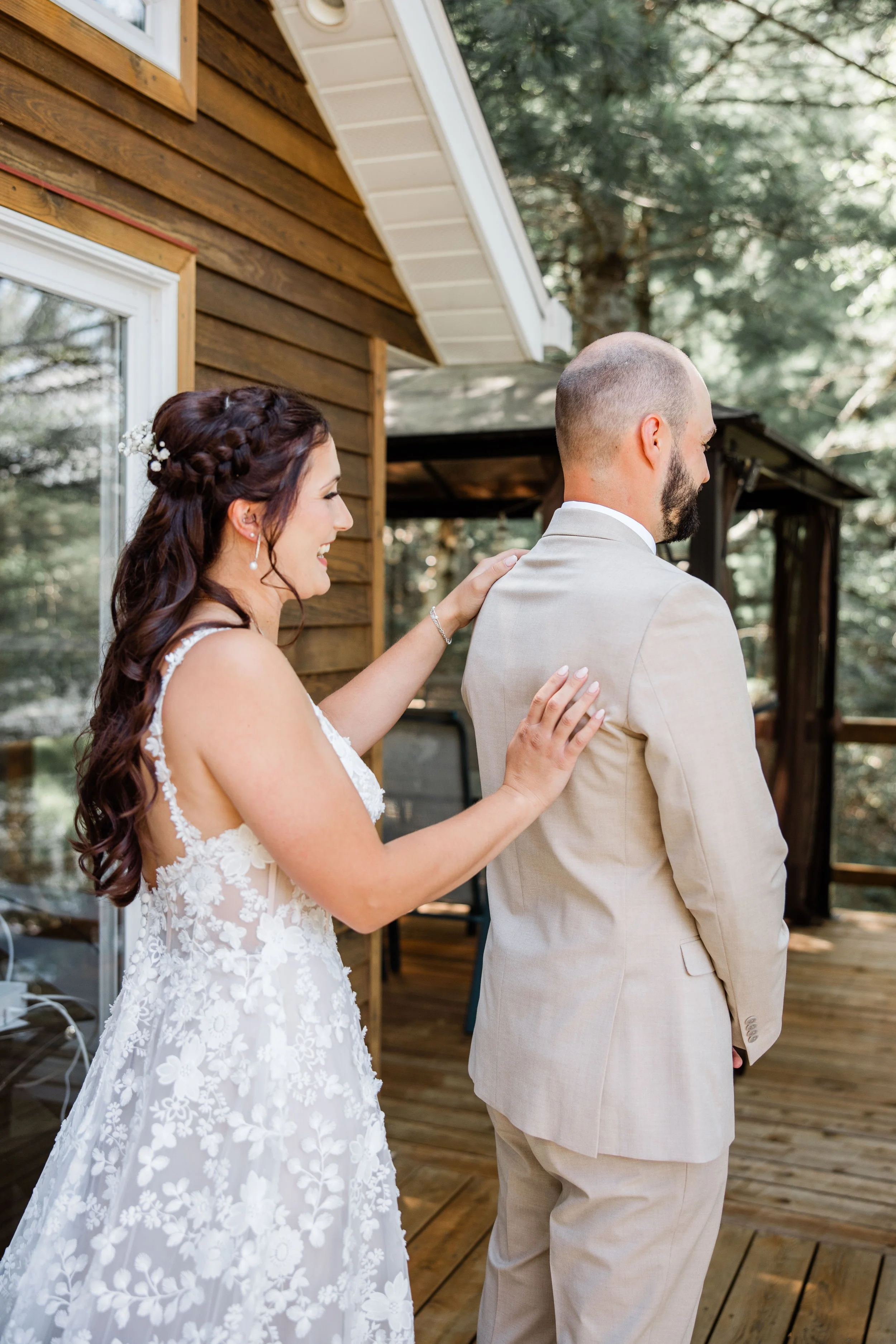 Blair and Cody Wedding-22.jpg