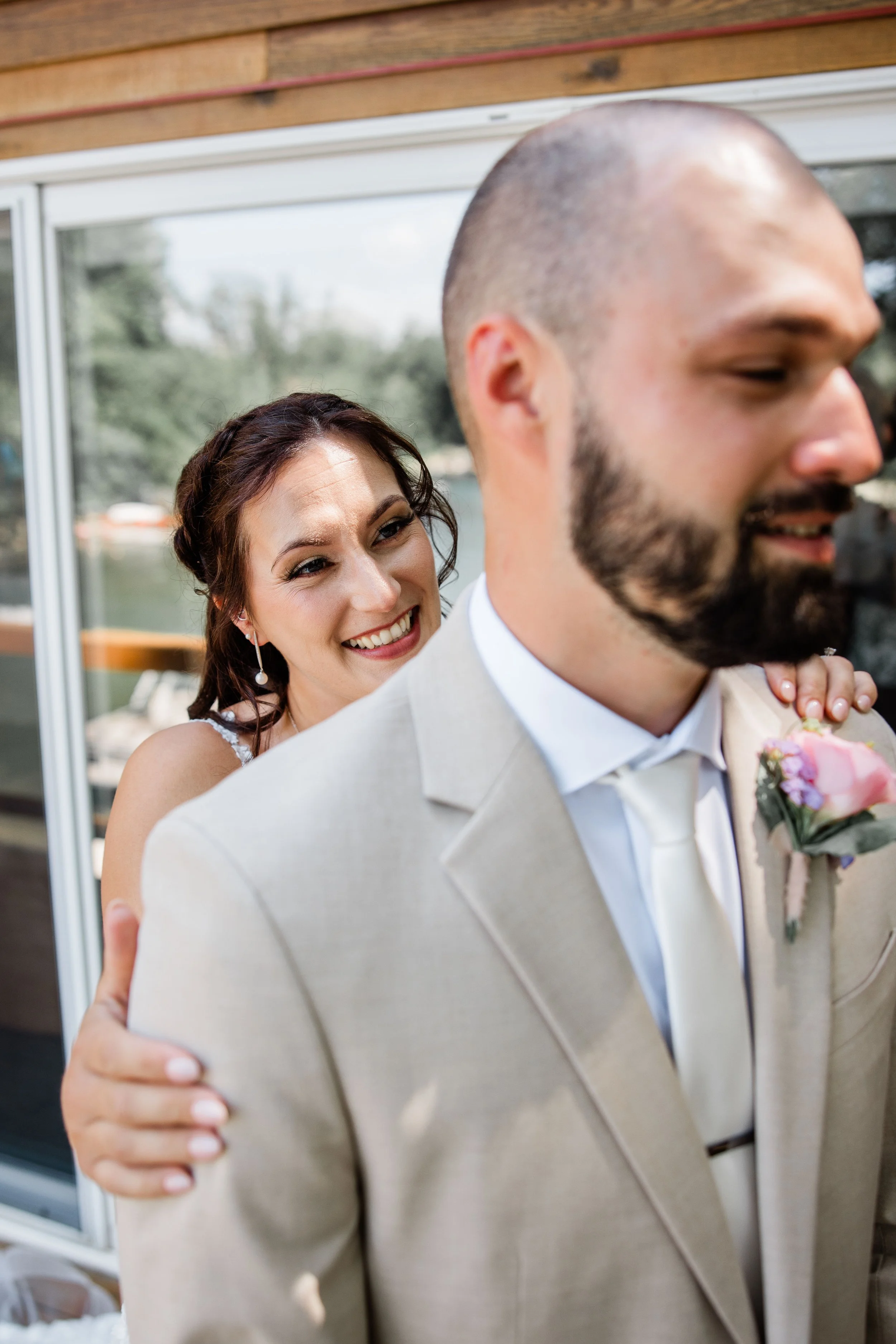 Blair and Cody Wedding-23.jpg