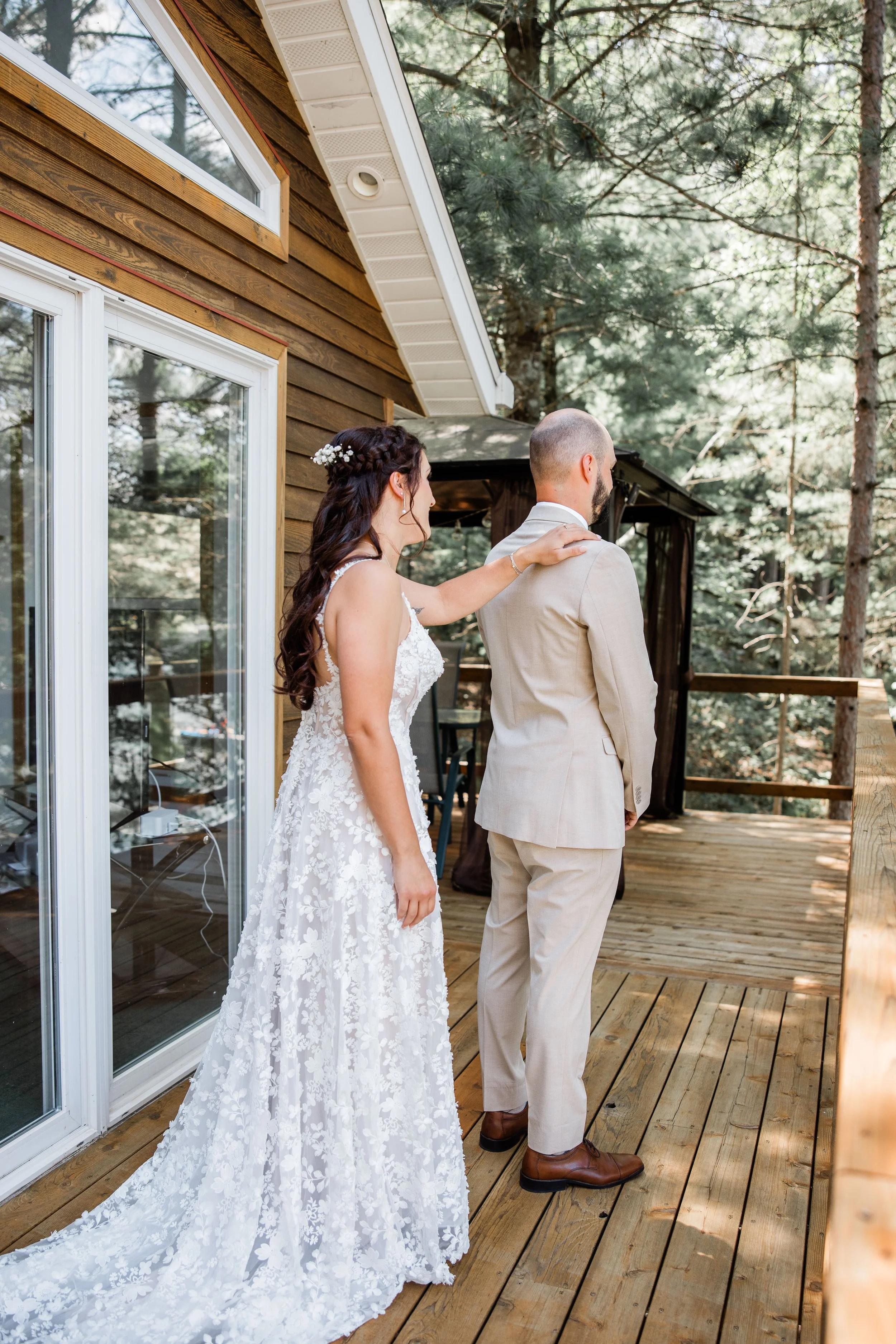 Blair and Cody Wedding-24.jpg