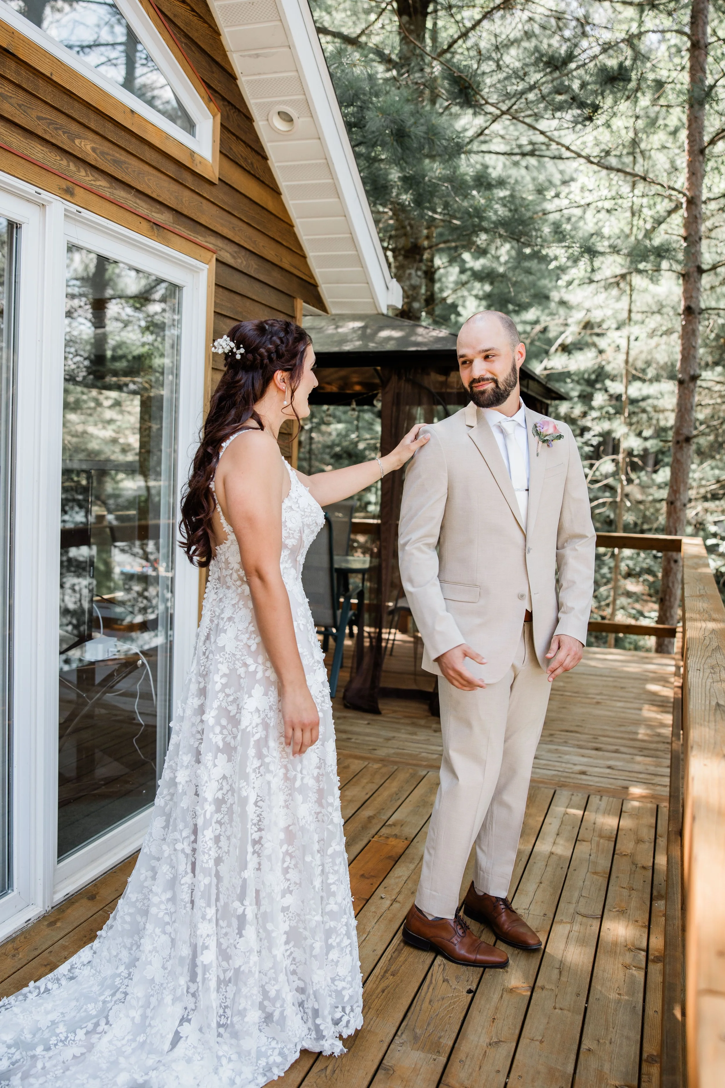 Blair and Cody Wedding-25.jpg