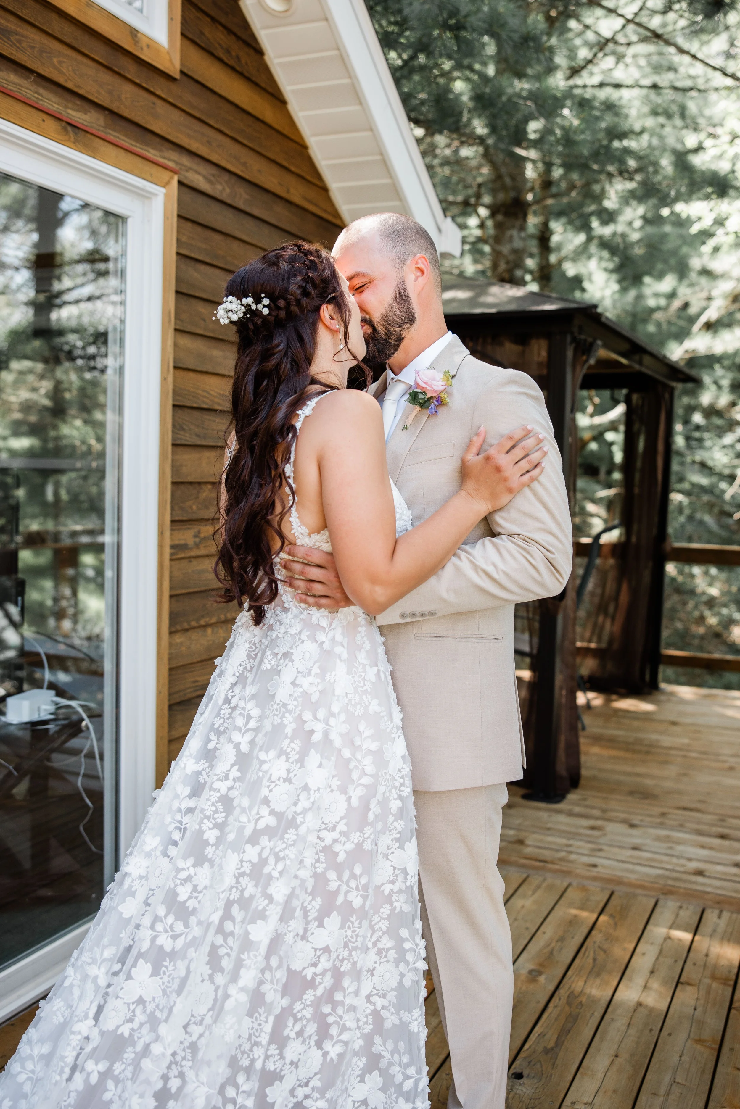 Blair and Cody Wedding-26.jpg