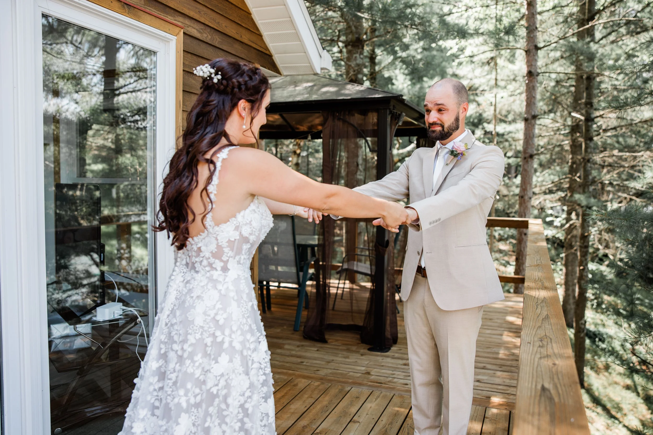 Blair and Cody Wedding-27.jpg