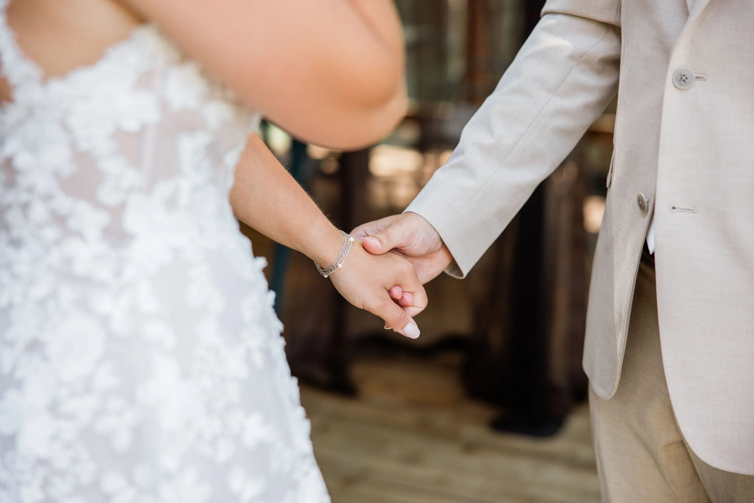 Blair and Cody Wedding-28.jpg